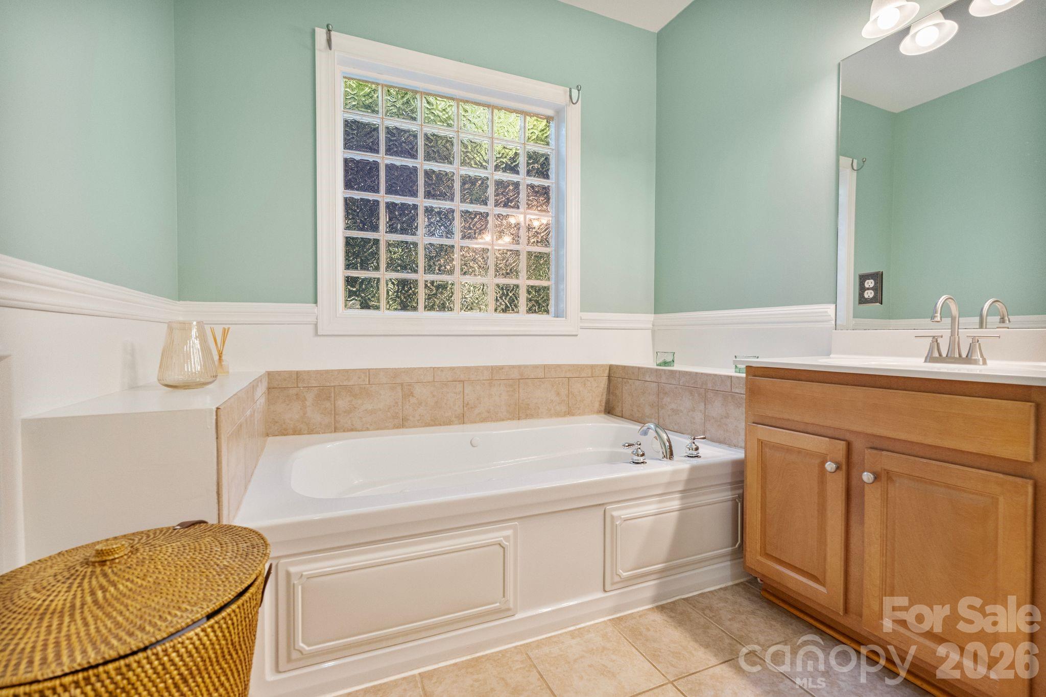 108 Broadview Circle — Mooresville