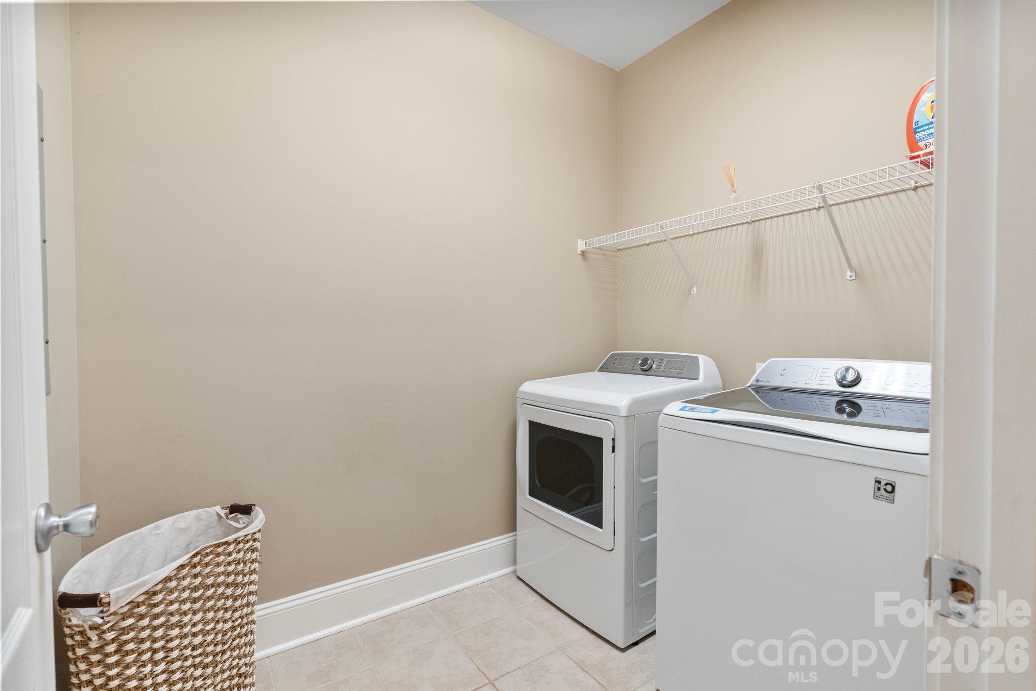 108 Broadview Circle — Mooresville