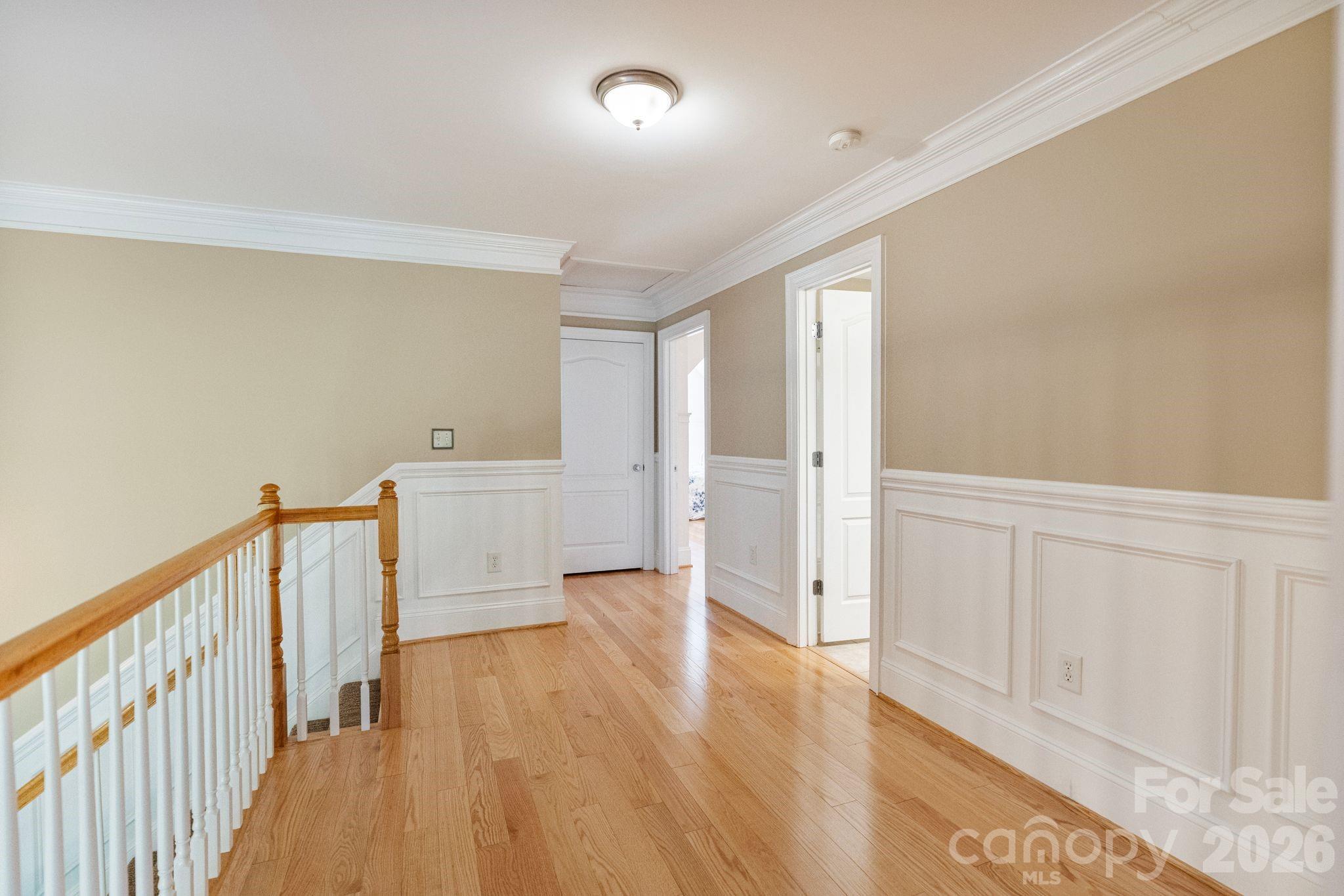 108 Broadview Circle — Mooresville