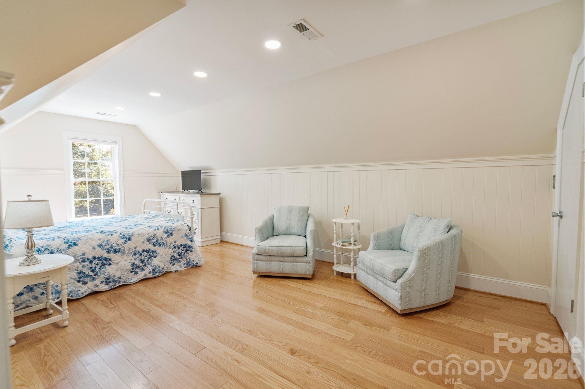 108 Broadview Circle — Mooresville
