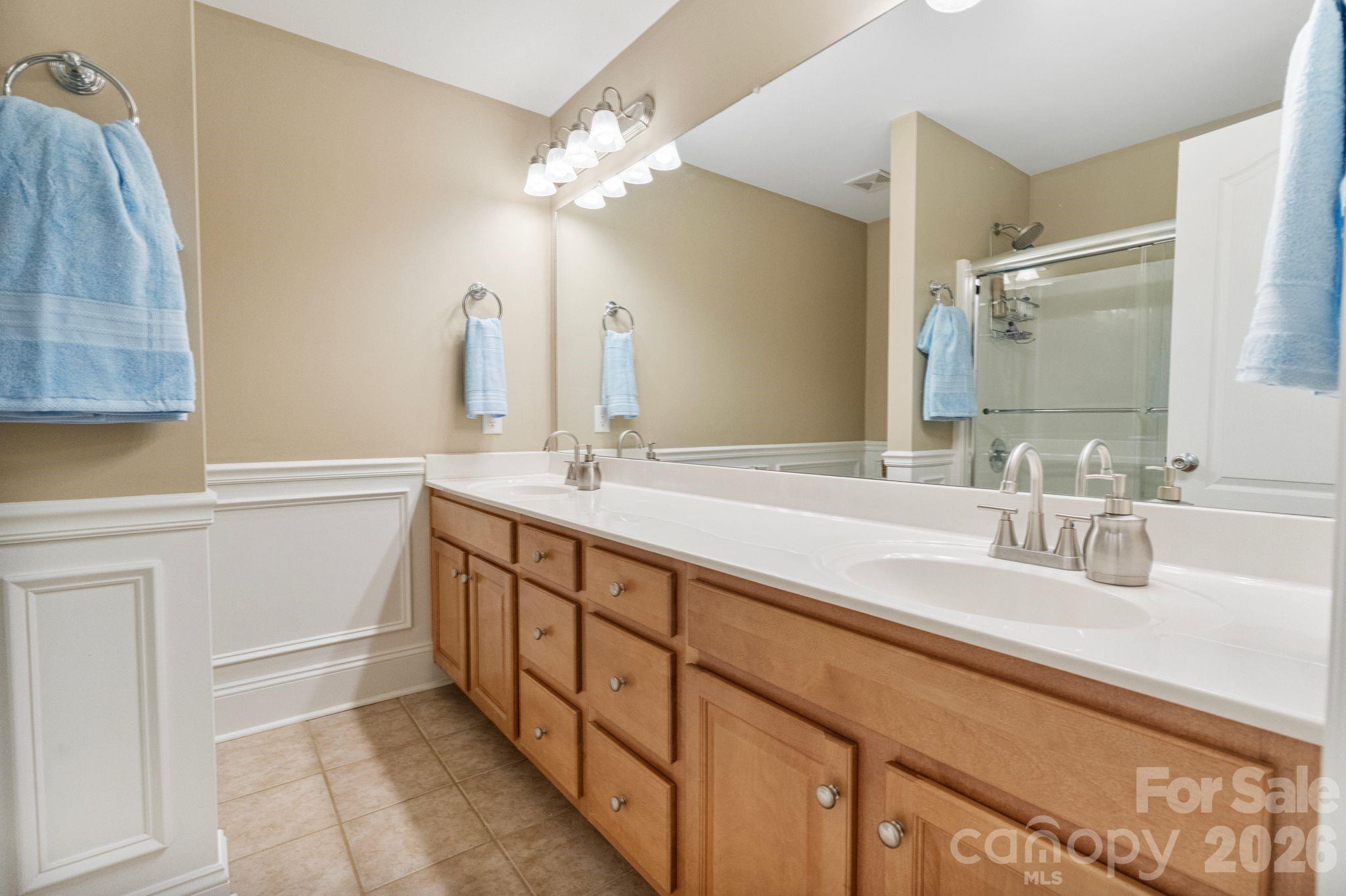 108 Broadview Circle — Mooresville