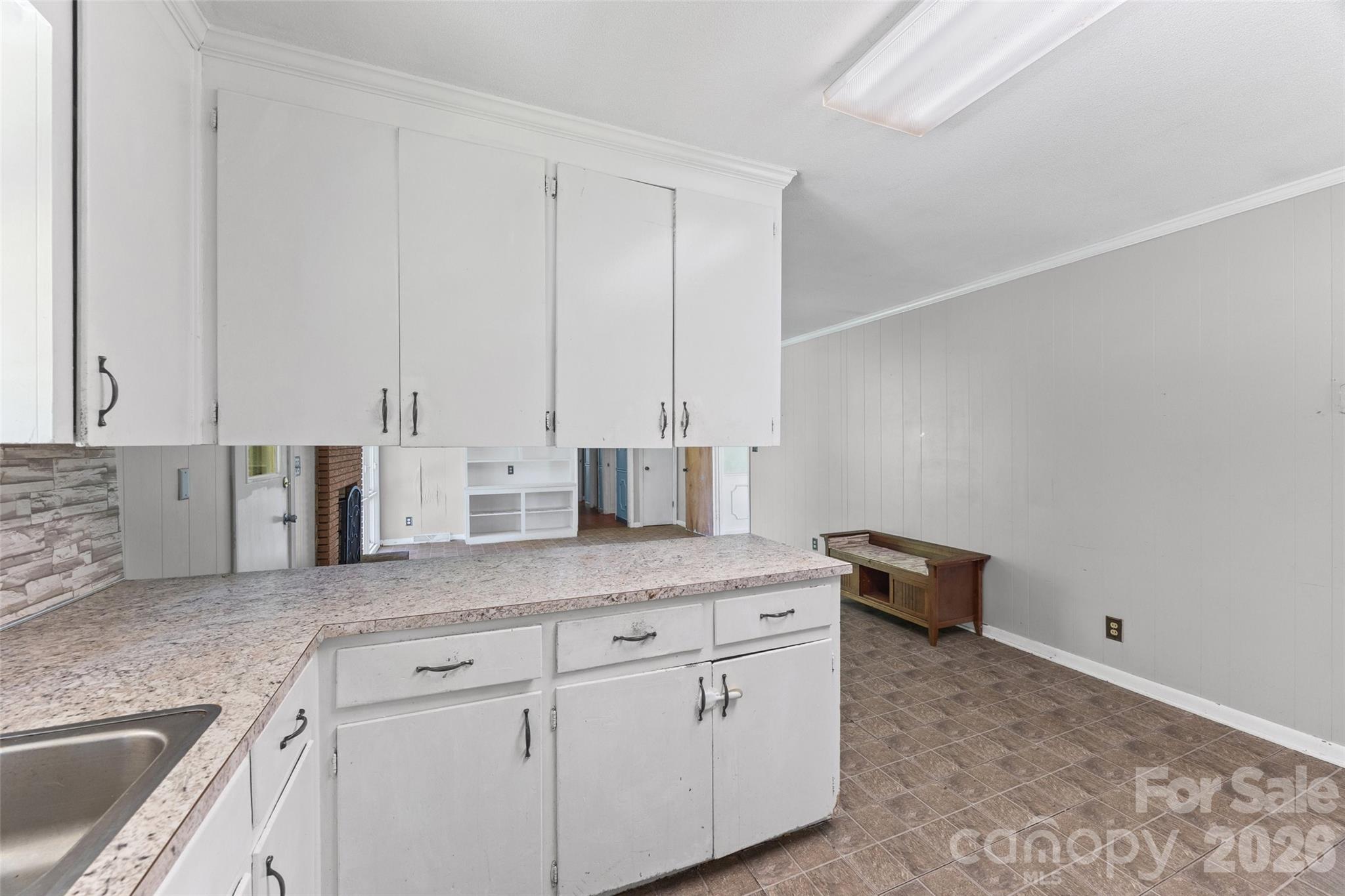 1020 Candlewood Lane — Rock Hill