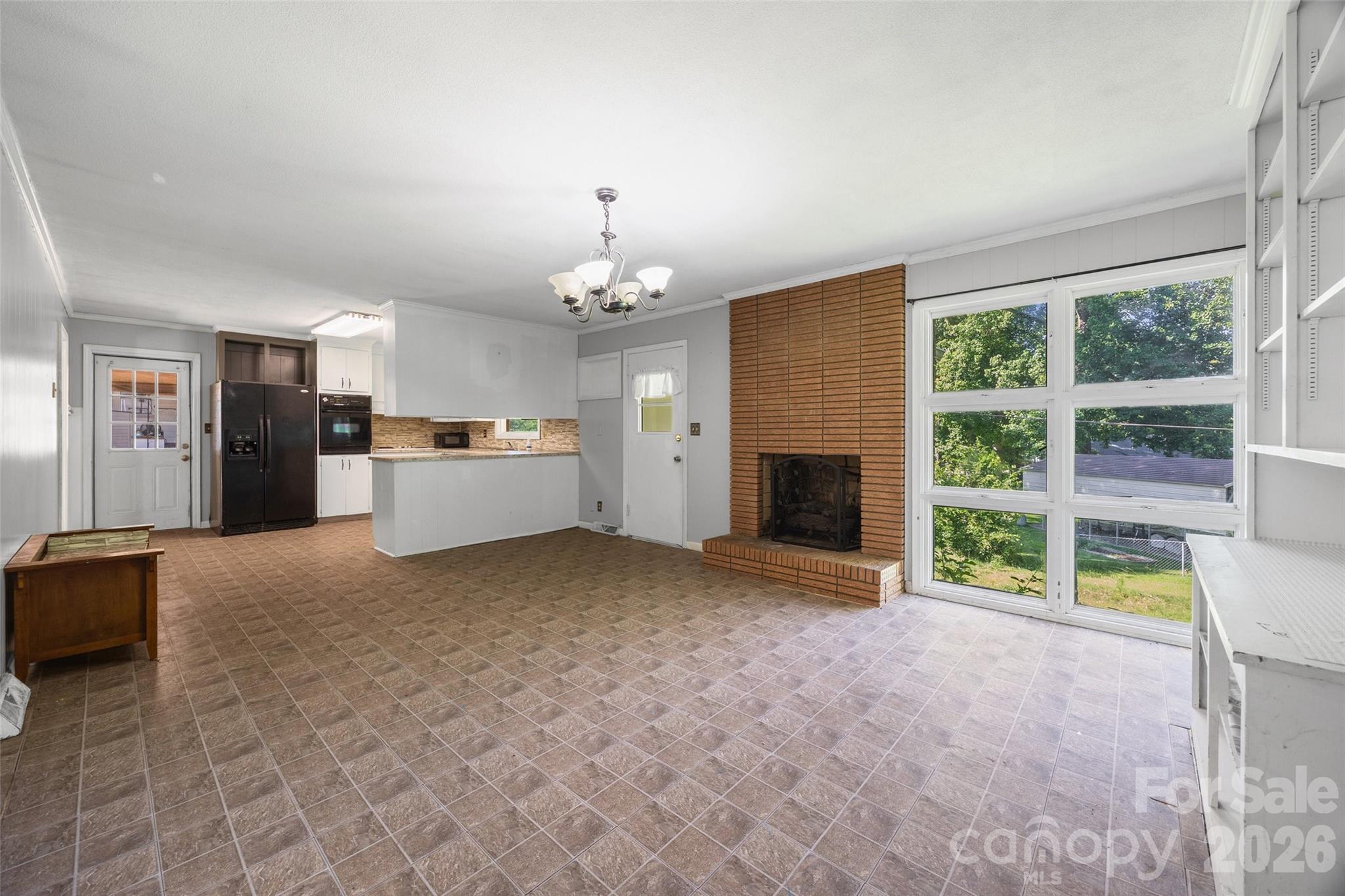 1020 Candlewood Lane — Rock Hill