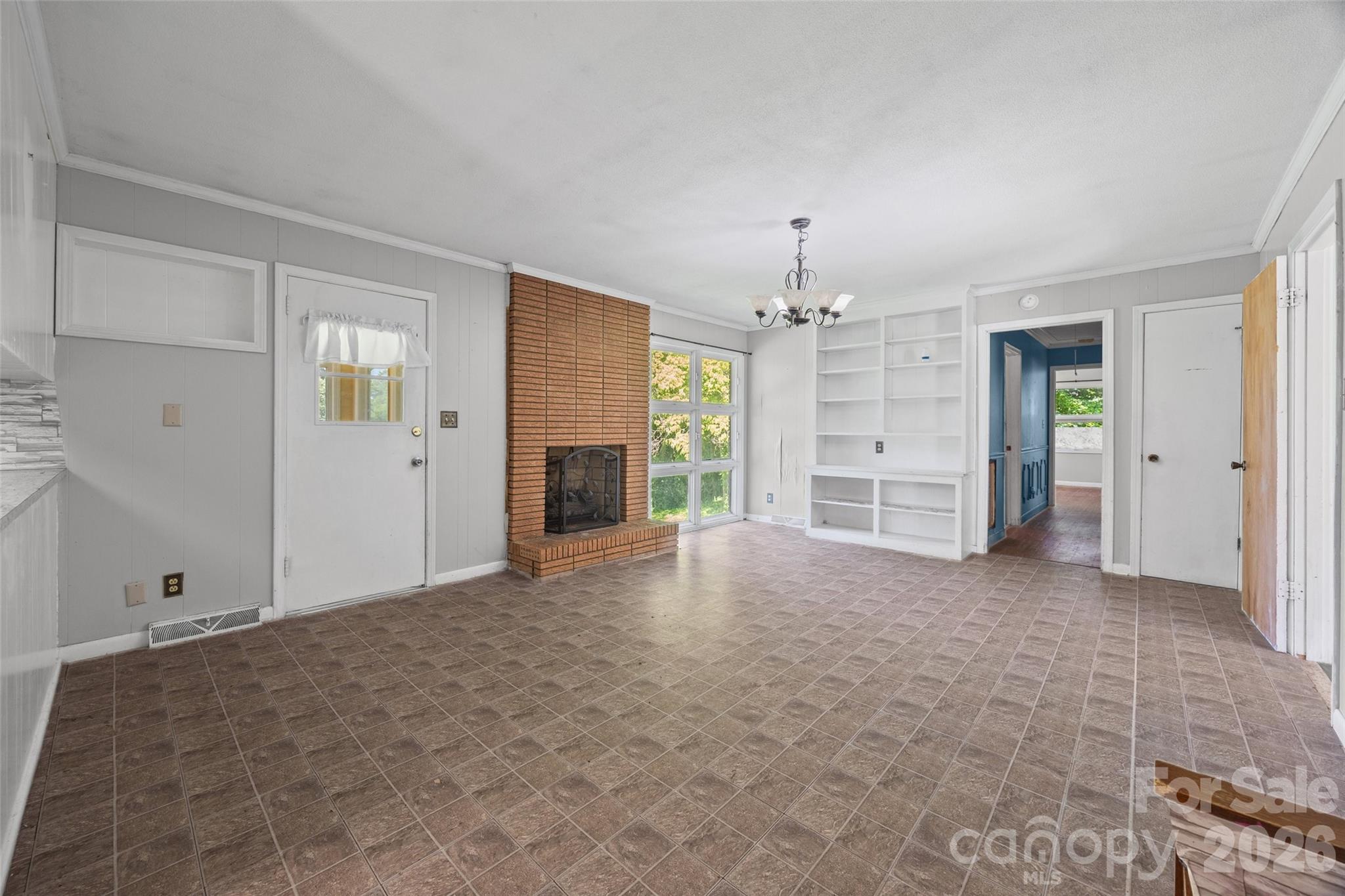 1020 Candlewood Lane — Rock Hill