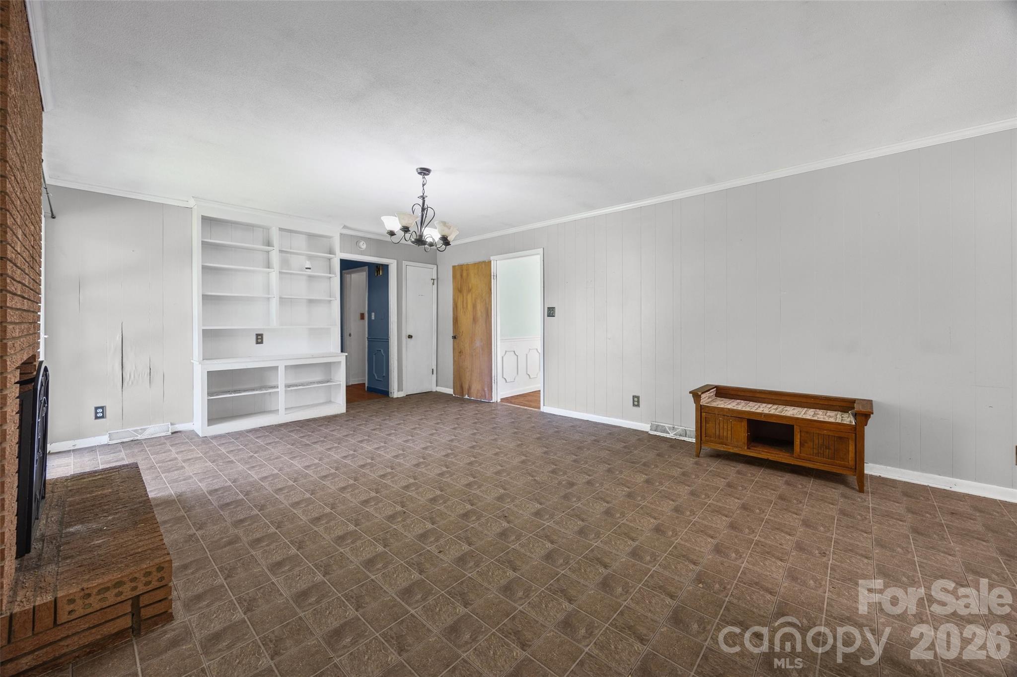 1020 Candlewood Lane — Rock Hill