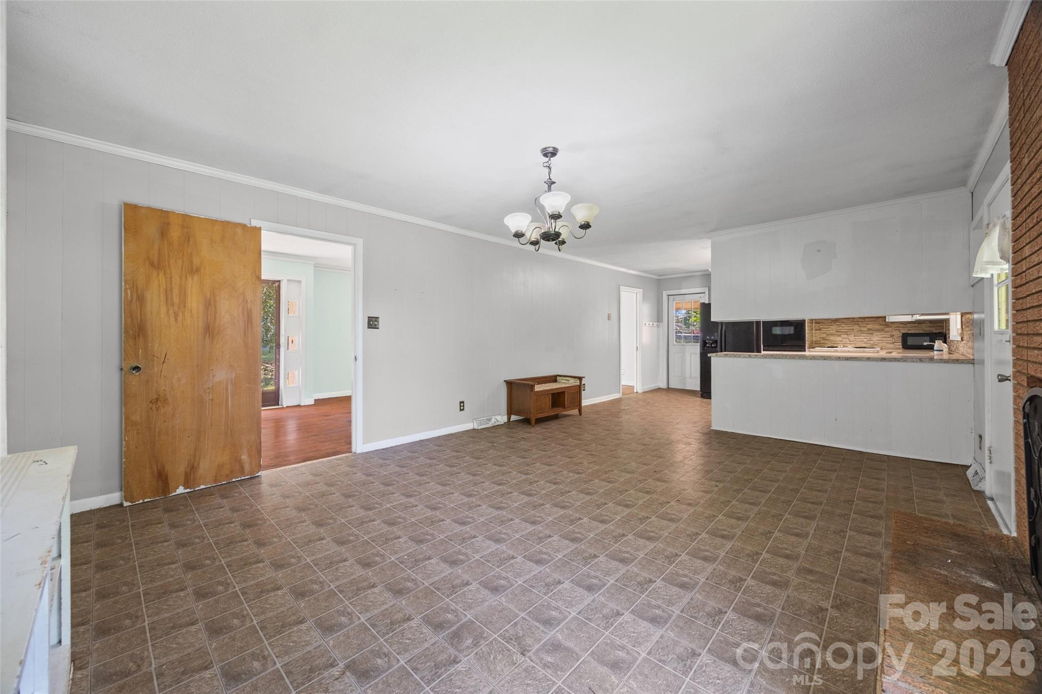 1020 Candlewood Lane — Rock Hill