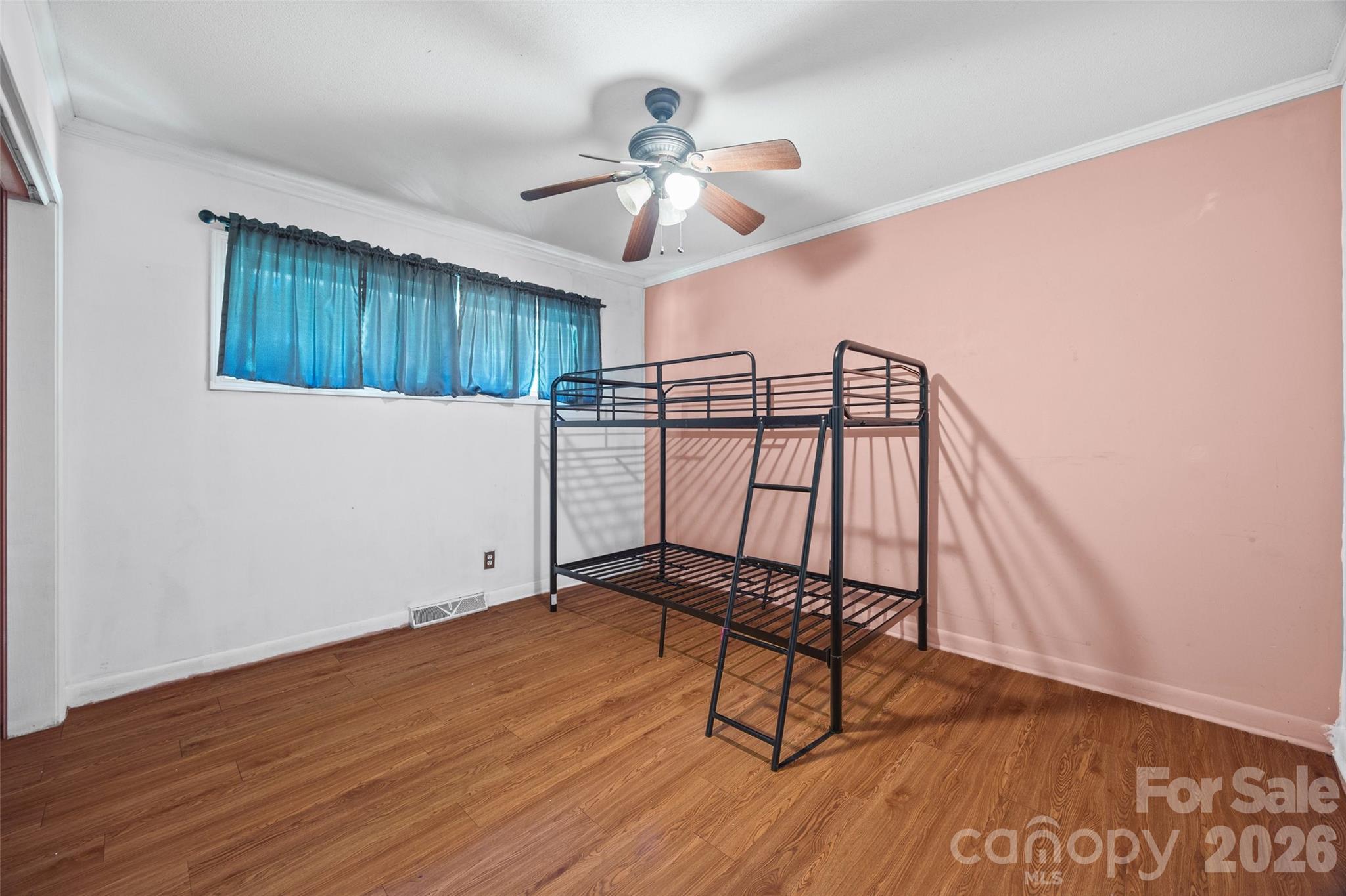 1020 Candlewood Lane — Rock Hill