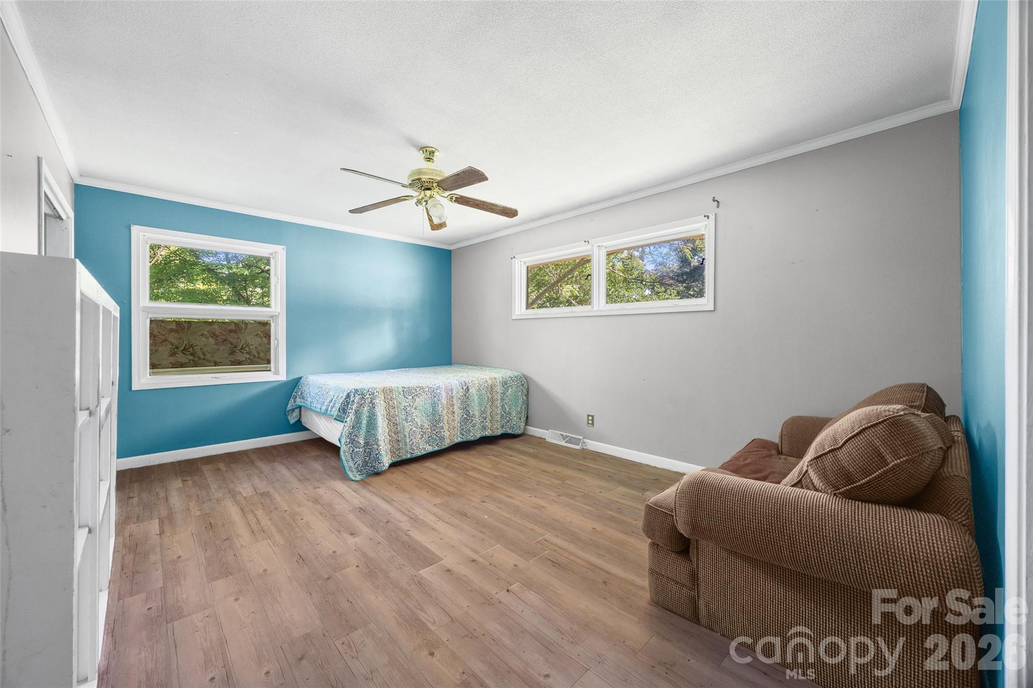 1020 Candlewood Lane — Rock Hill