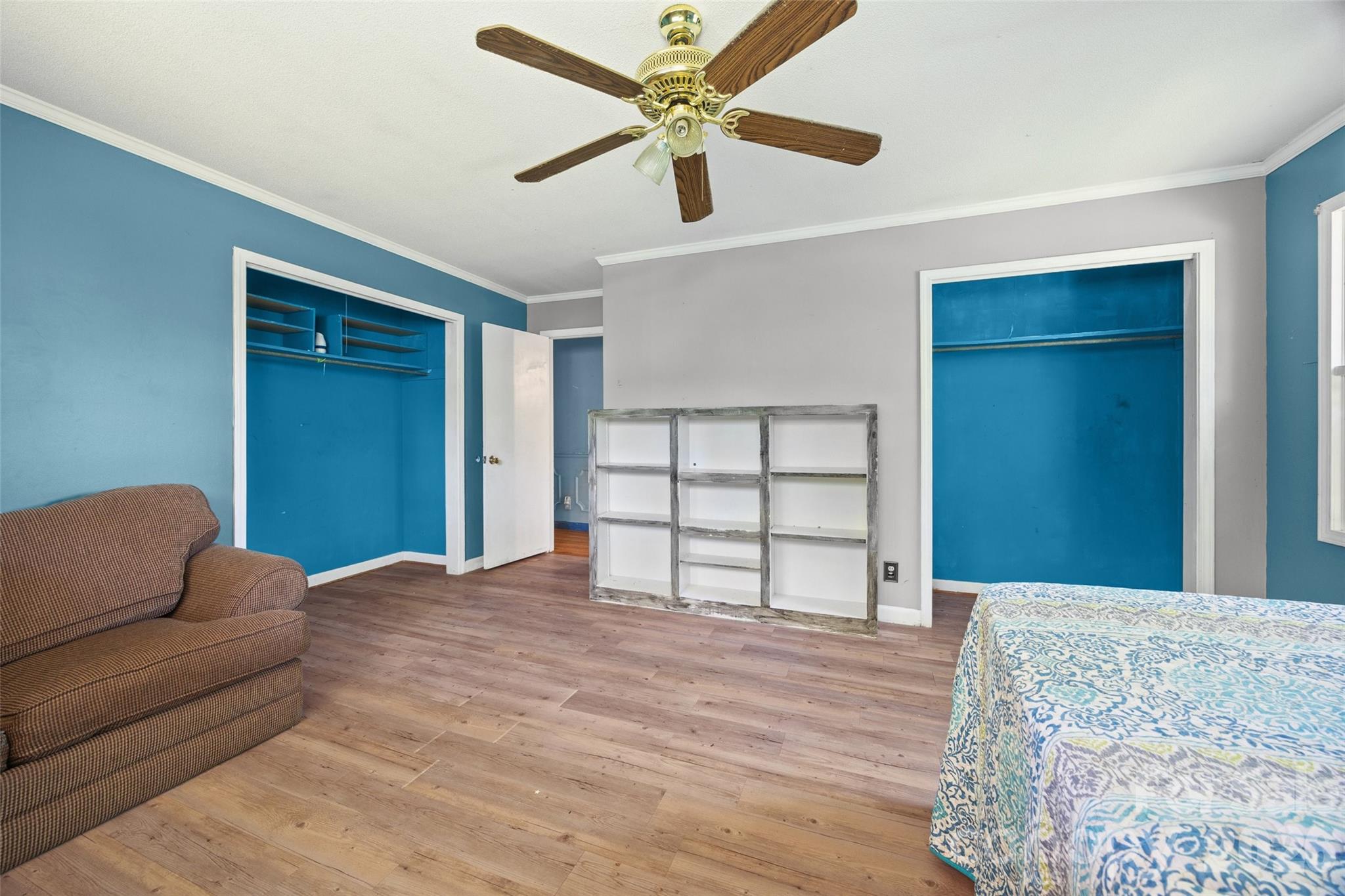 1020 Candlewood Lane — Rock Hill