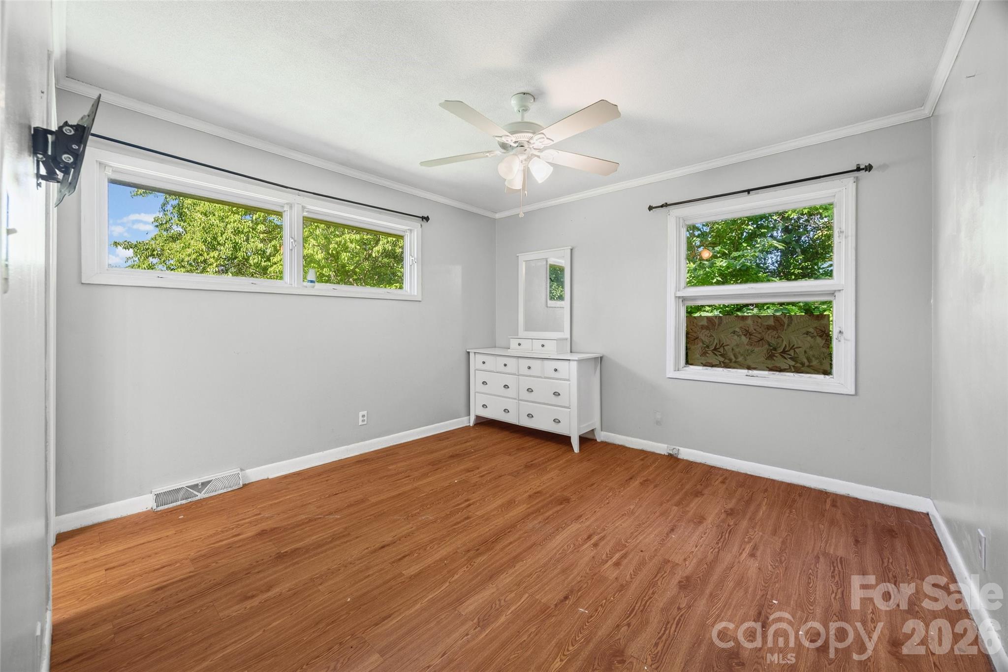1020 Candlewood Lane — Rock Hill