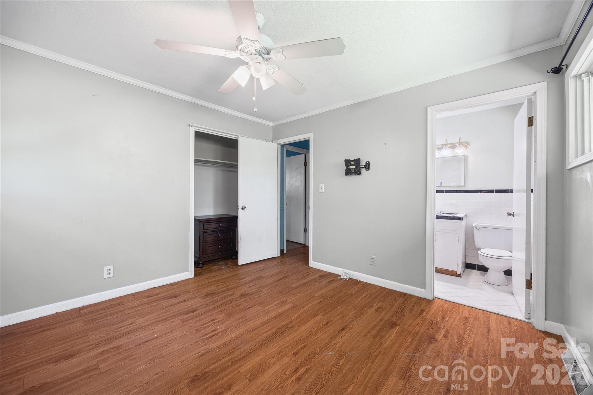 1020 Candlewood Lane — Rock Hill