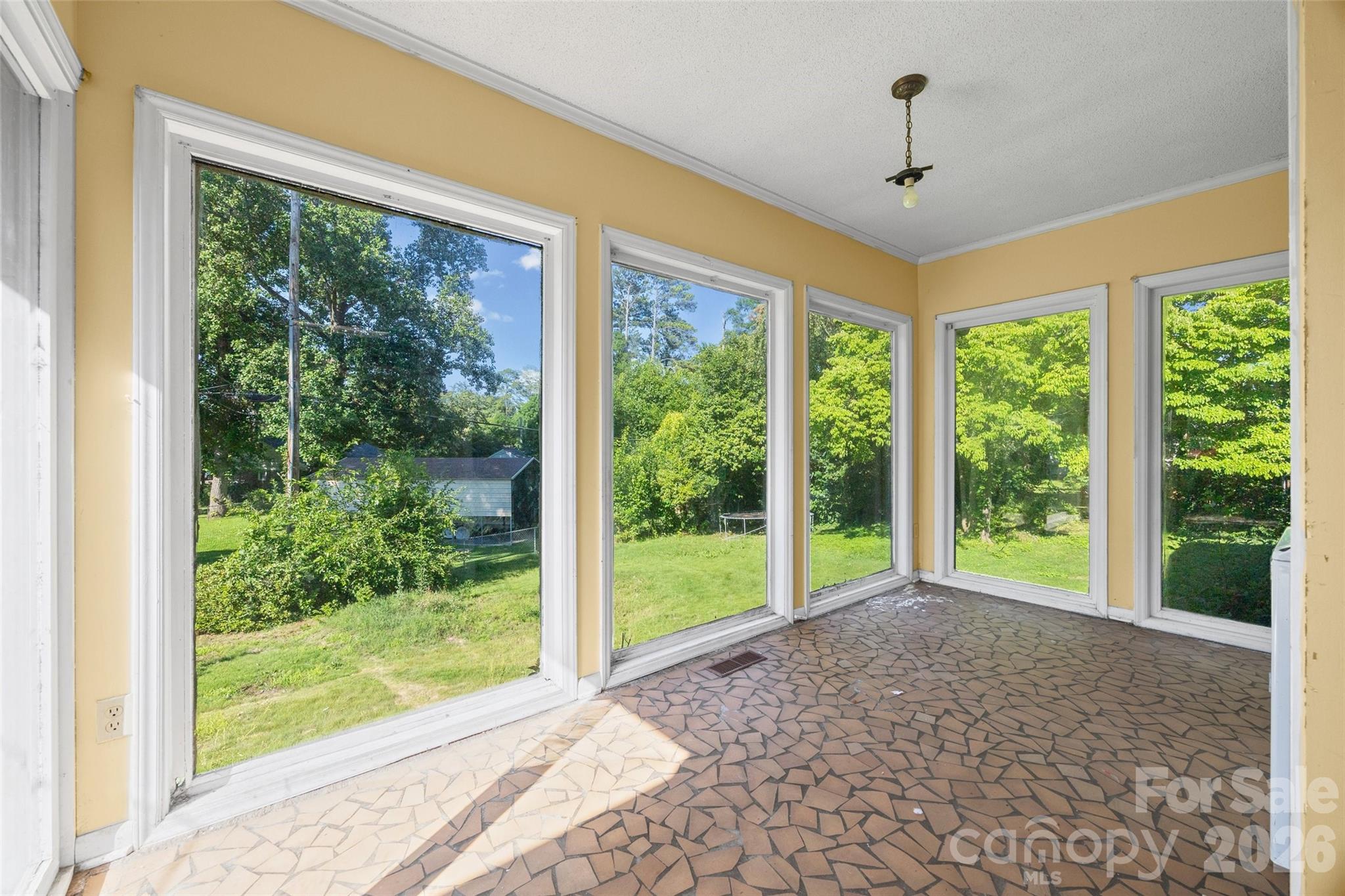 1020 Candlewood Lane — Rock Hill