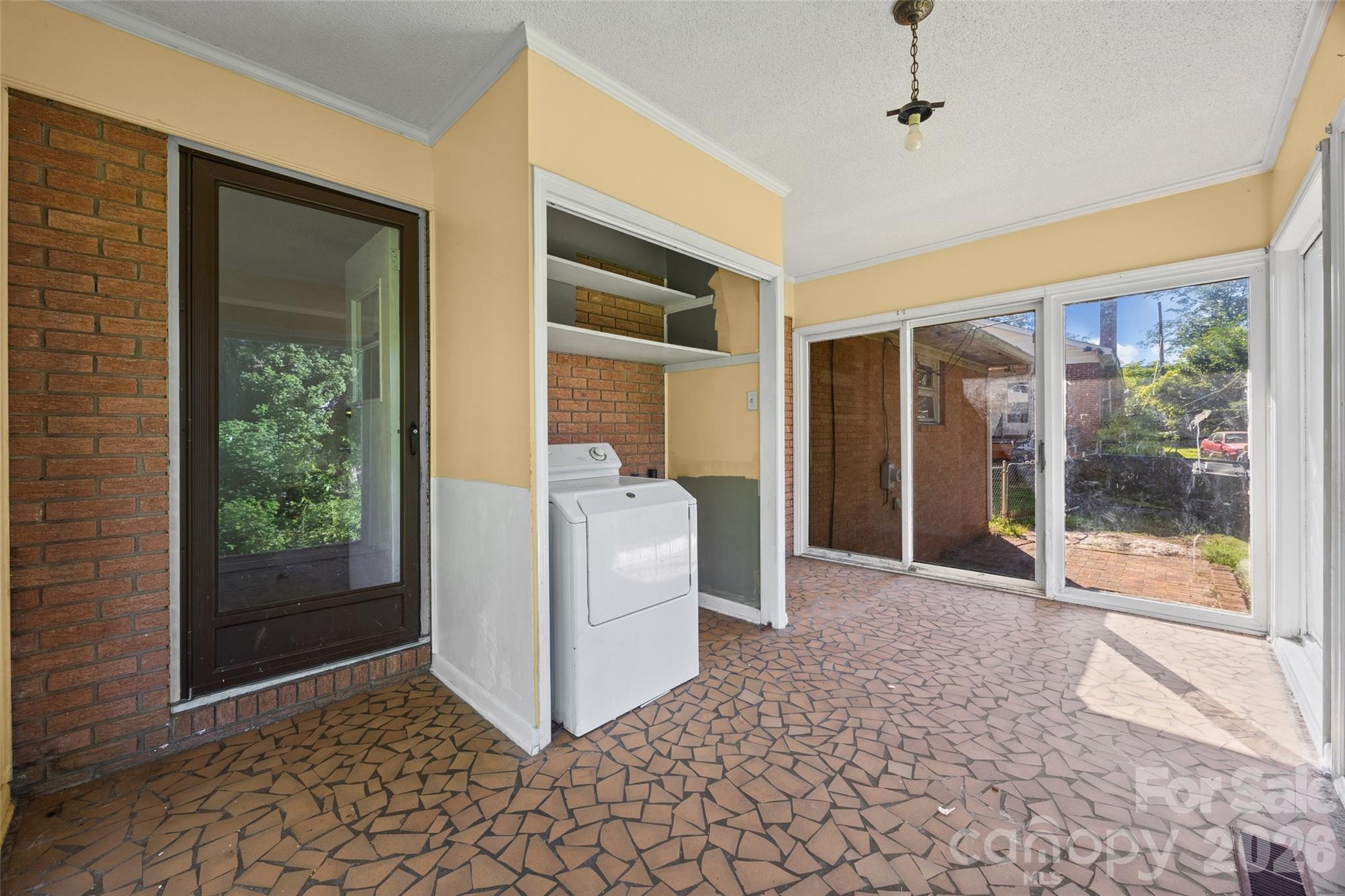1020 Candlewood Lane — Rock Hill