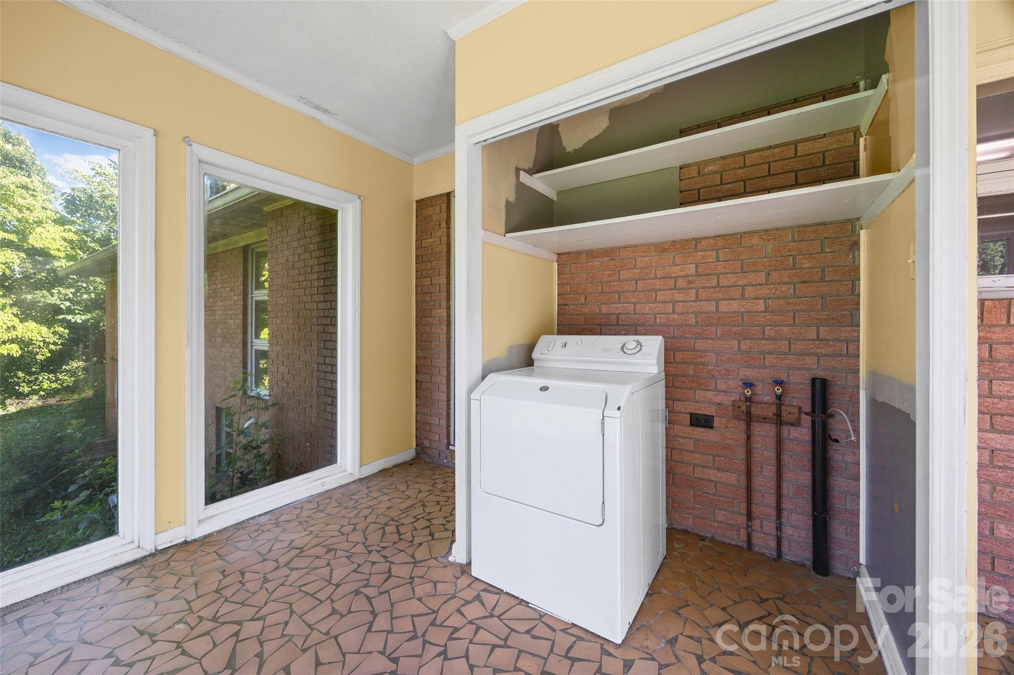 1020 Candlewood Lane — Rock Hill