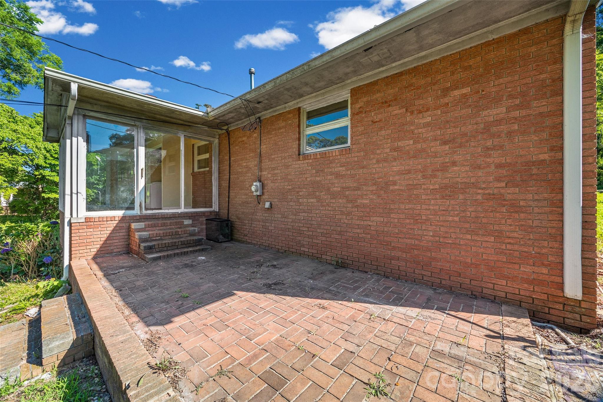 1020 Candlewood Lane — Rock Hill
