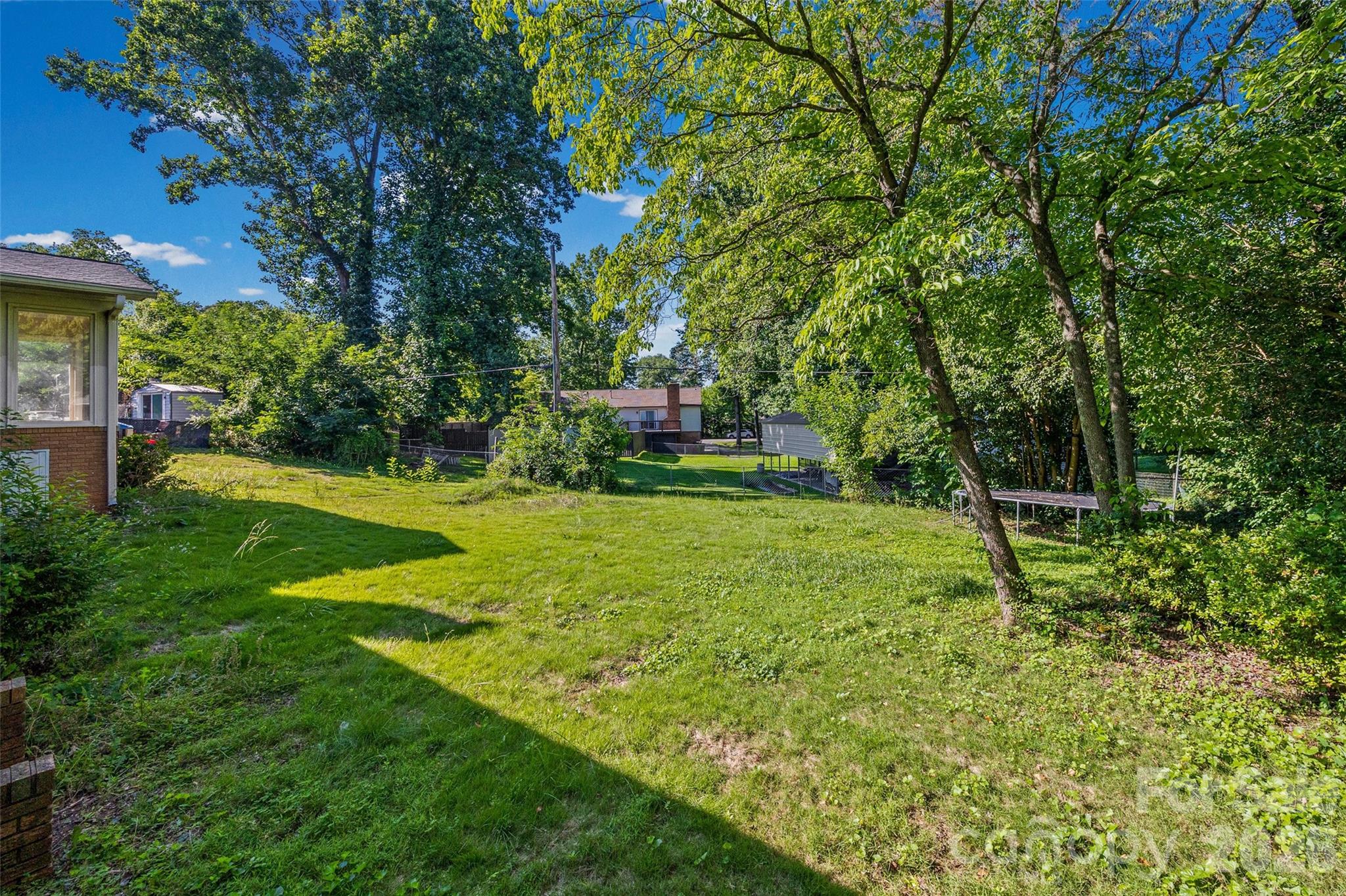 1020 Candlewood Lane — Rock Hill