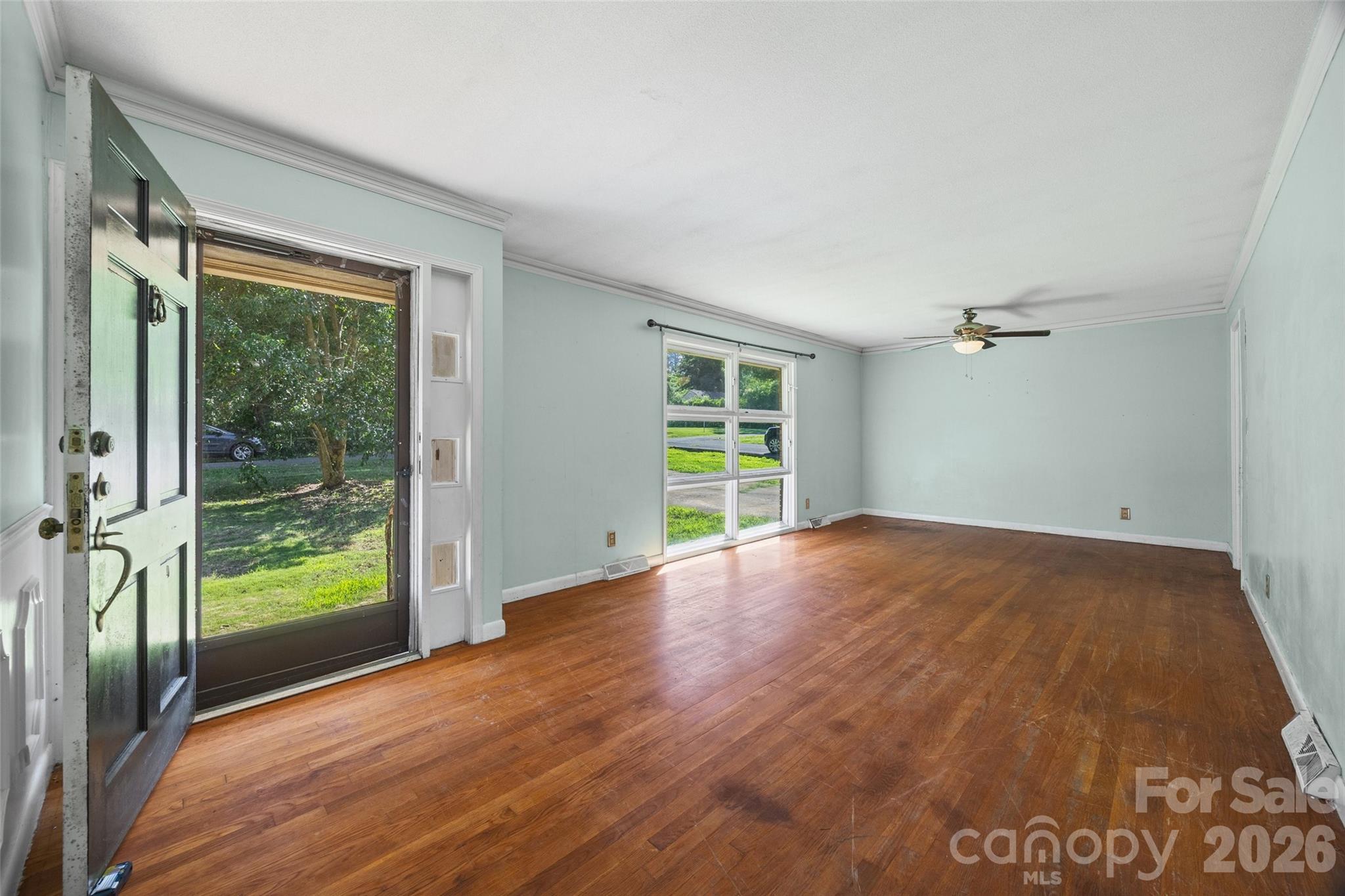 1020 Candlewood Lane — Rock Hill