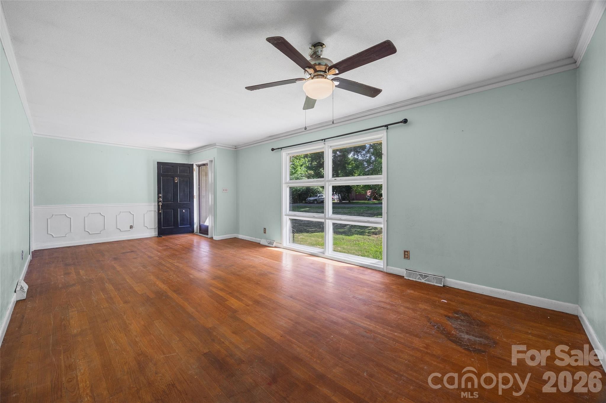 1020 Candlewood Lane — Rock Hill