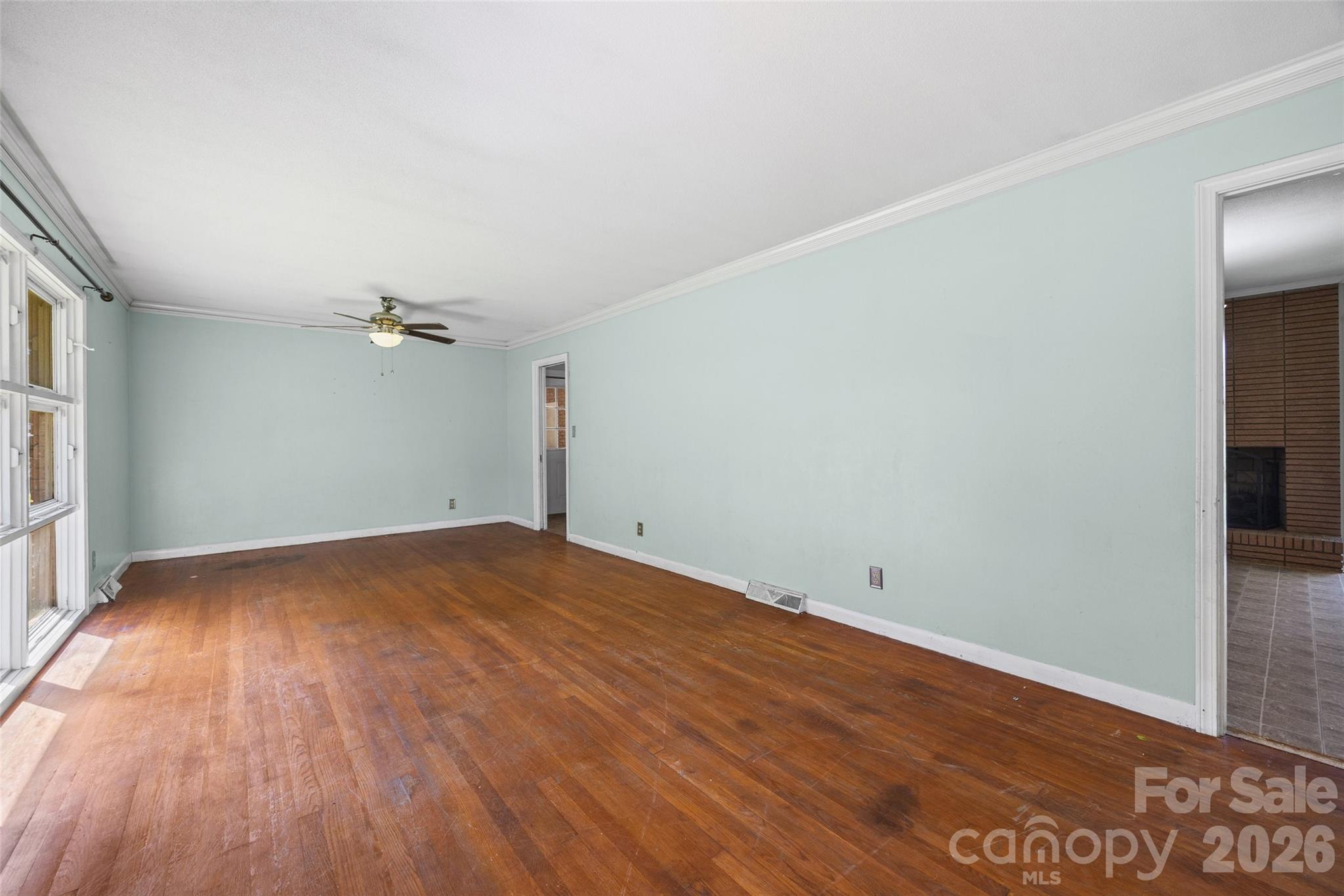 1020 Candlewood Lane — Rock Hill