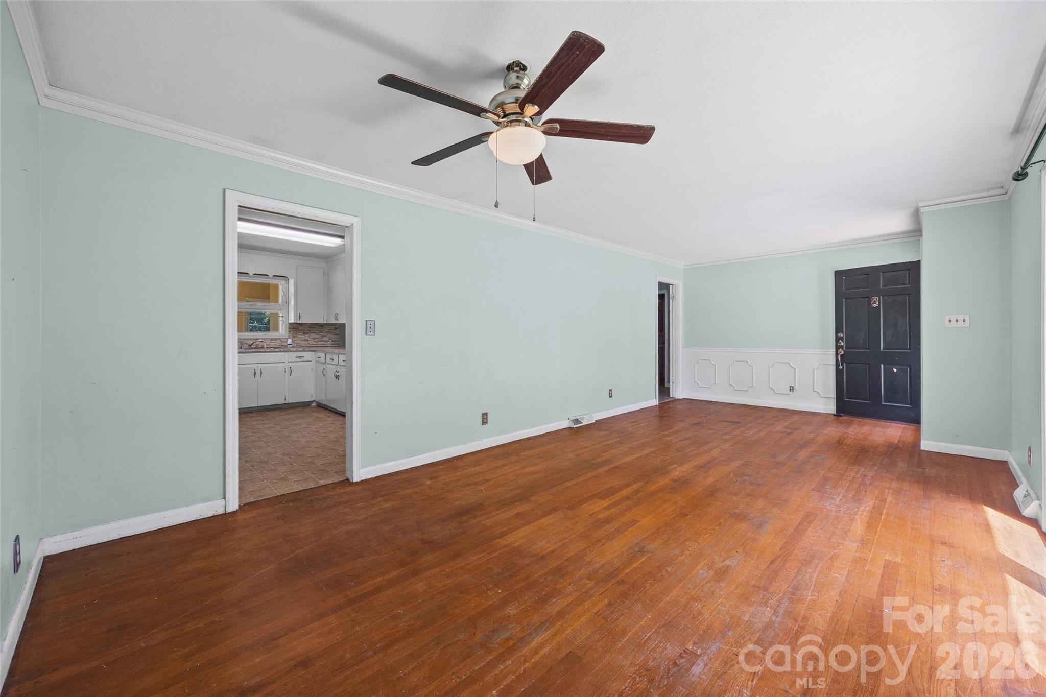 1020 Candlewood Lane — Rock Hill