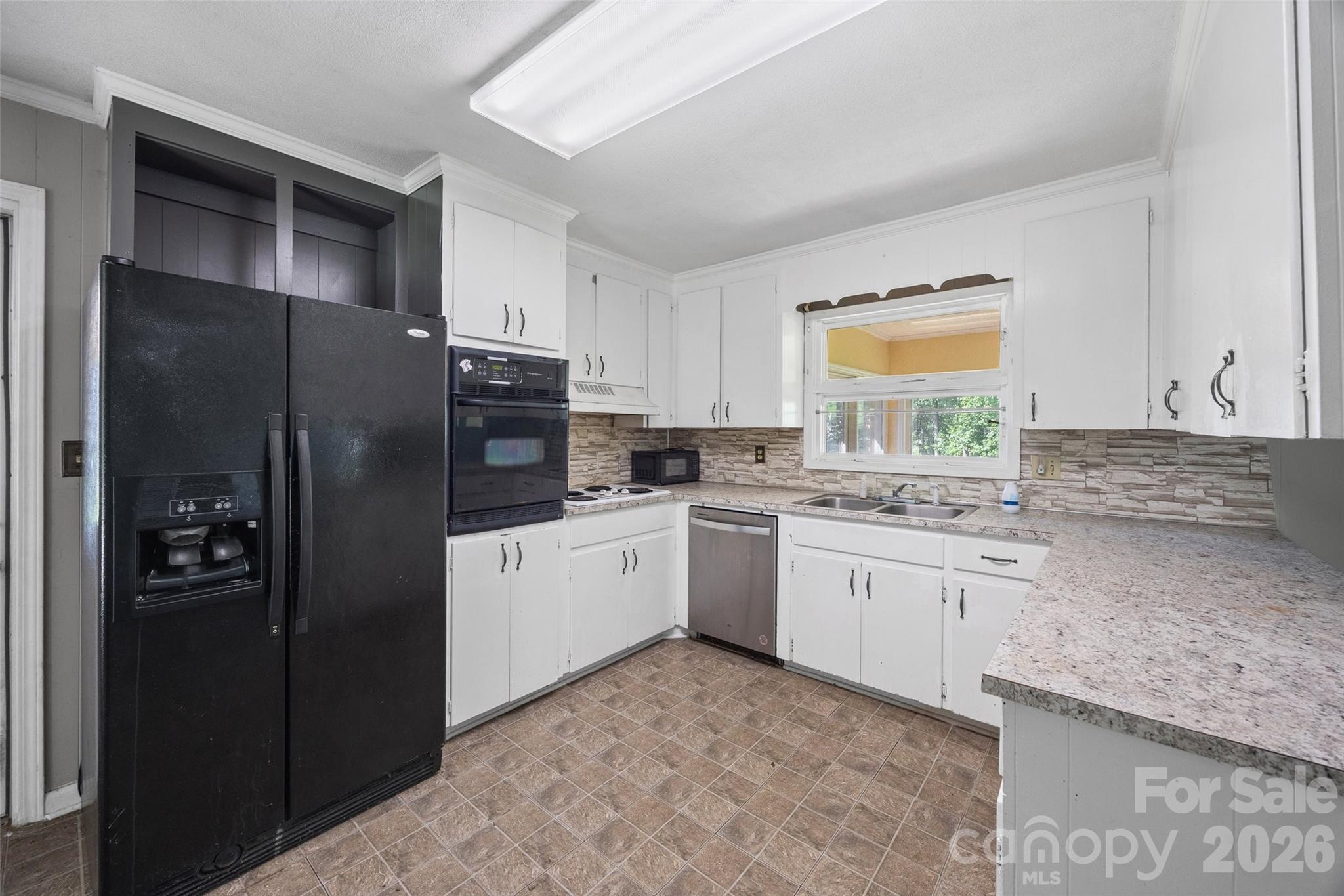 1020 Candlewood Lane — Rock Hill