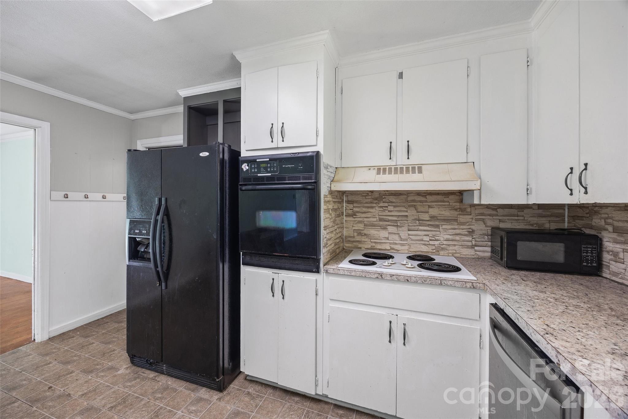 1020 Candlewood Lane — Rock Hill