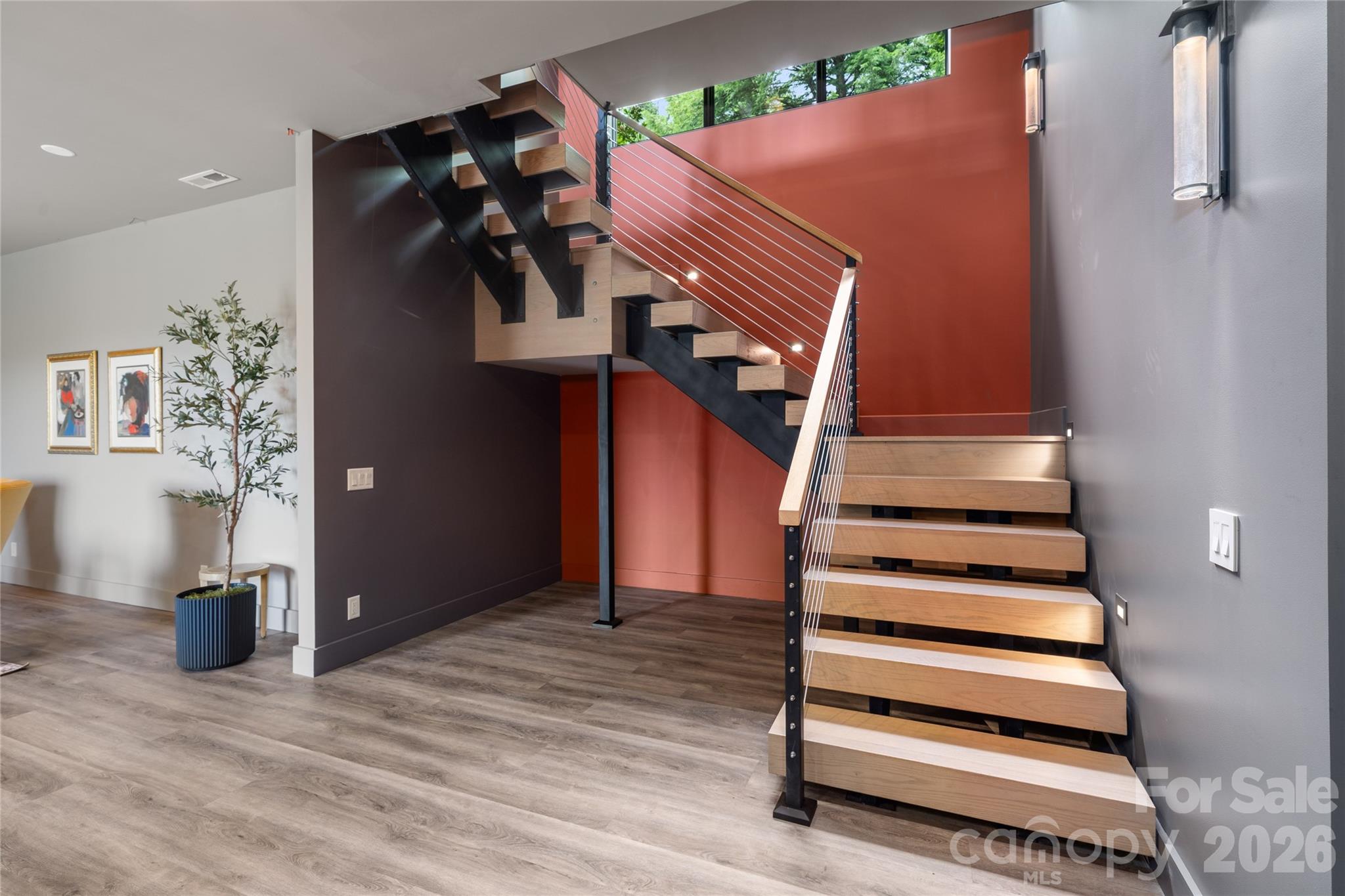 257 Bear Landing Drive — Hendersonville