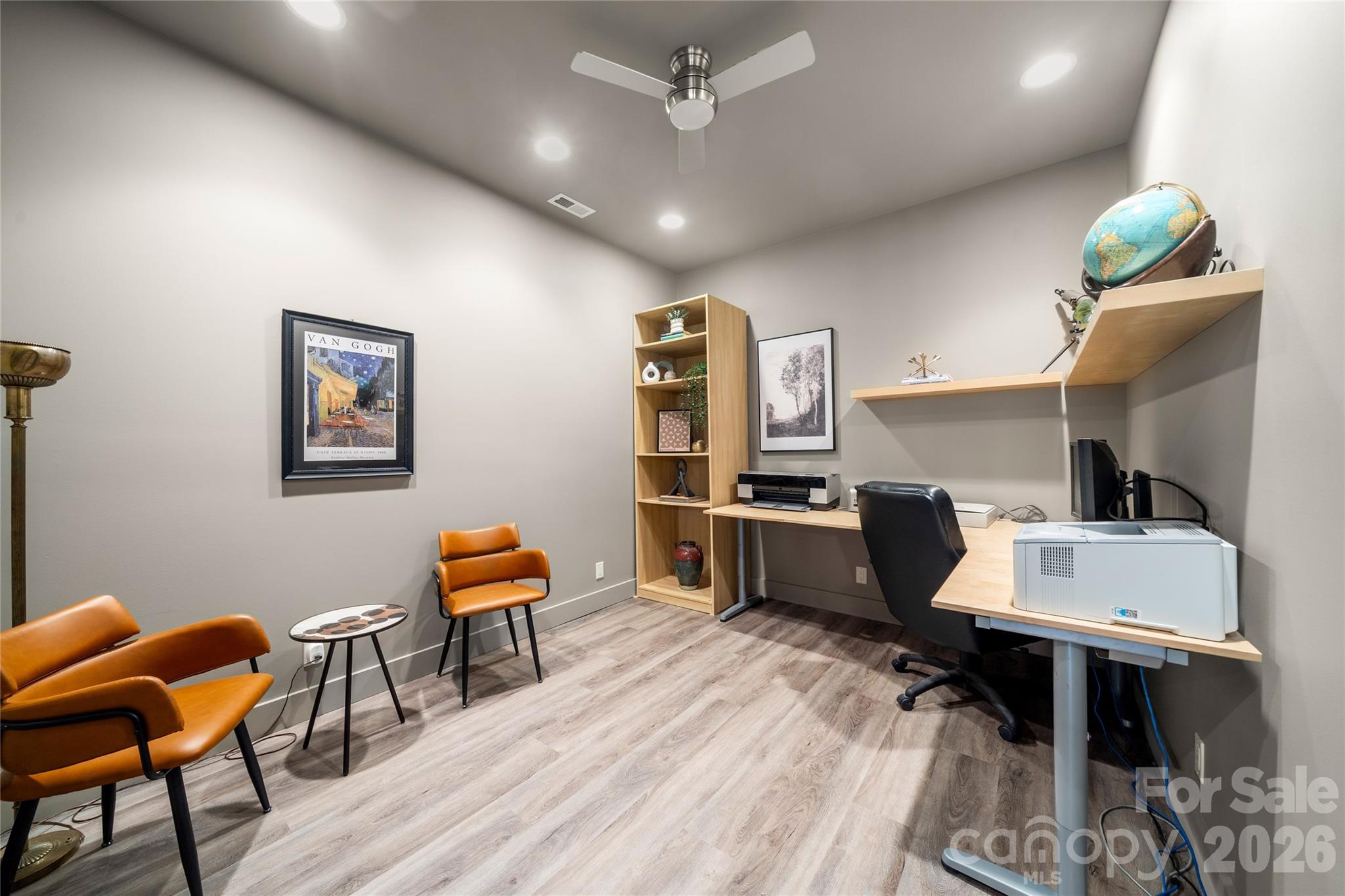 257 Bear Landing Drive — Hendersonville