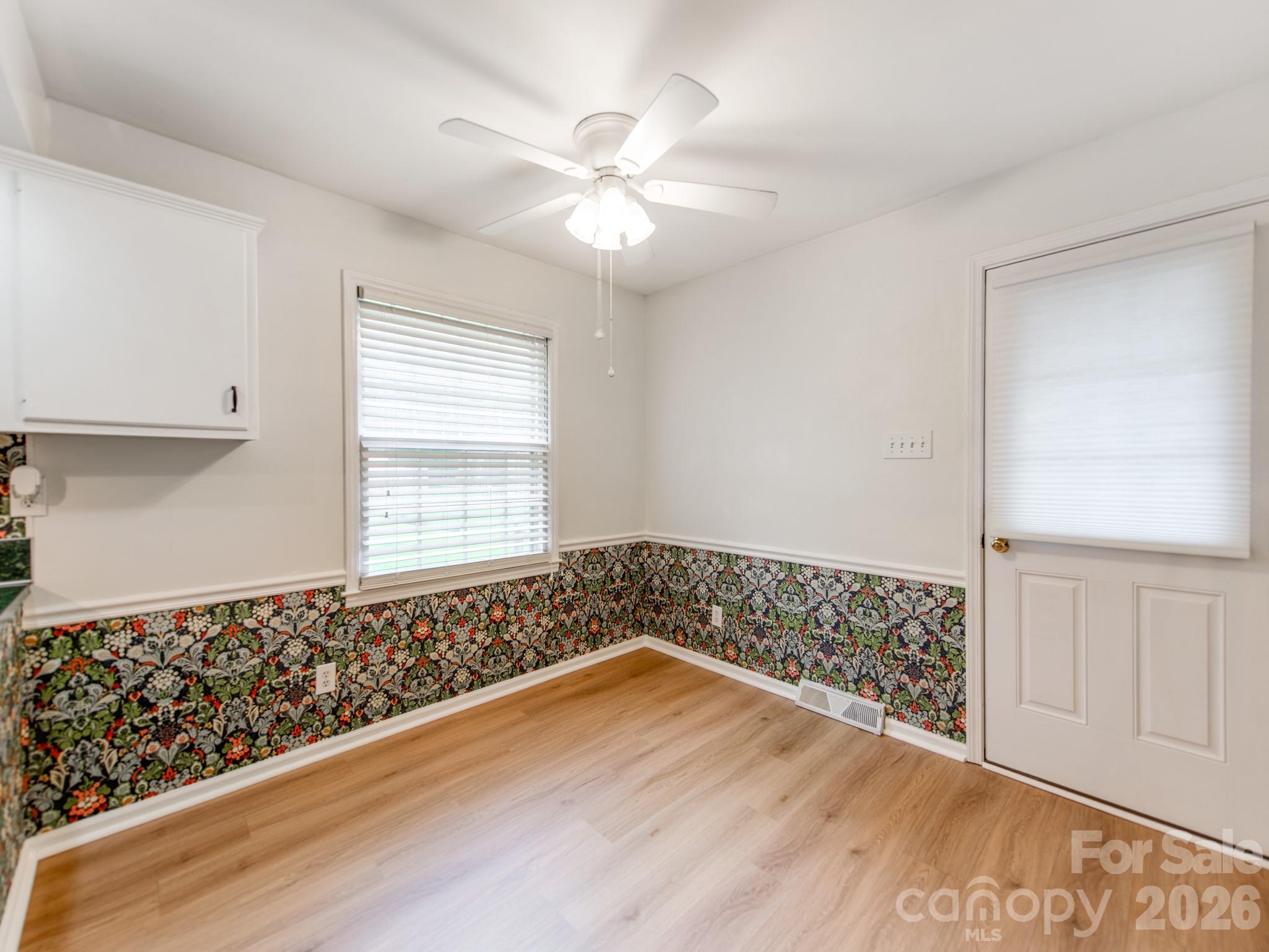 7200 Fox Hunt Road — Charlotte