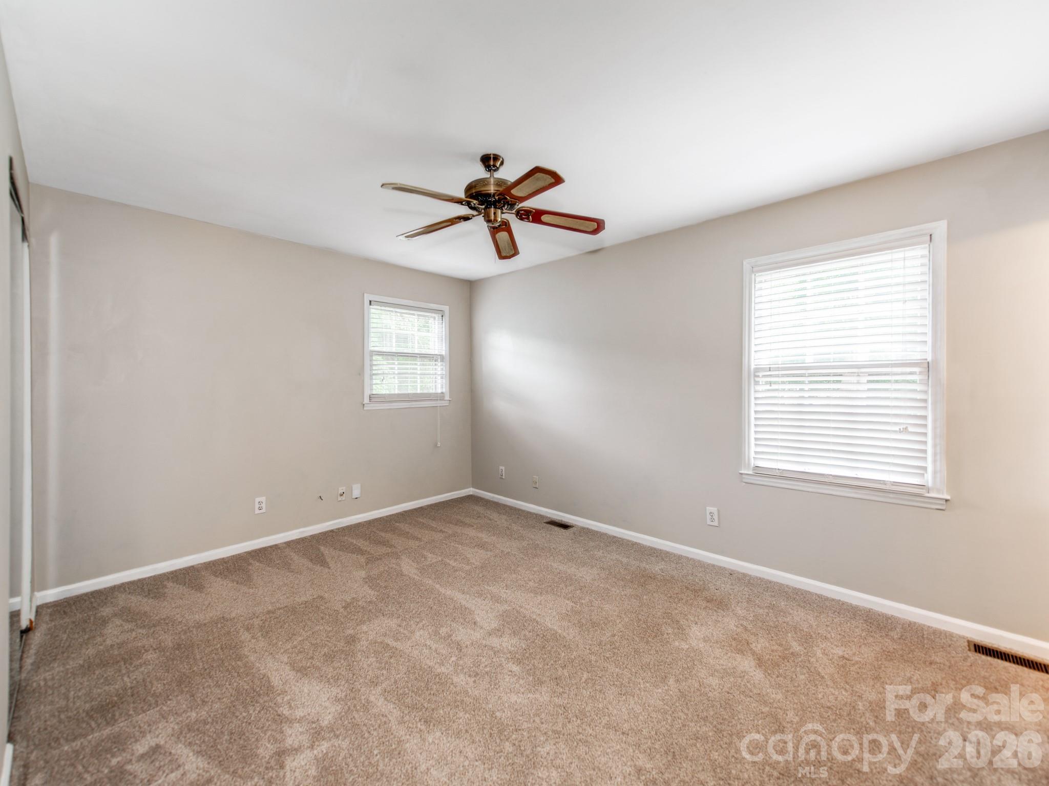 7200 Fox Hunt Road — Charlotte