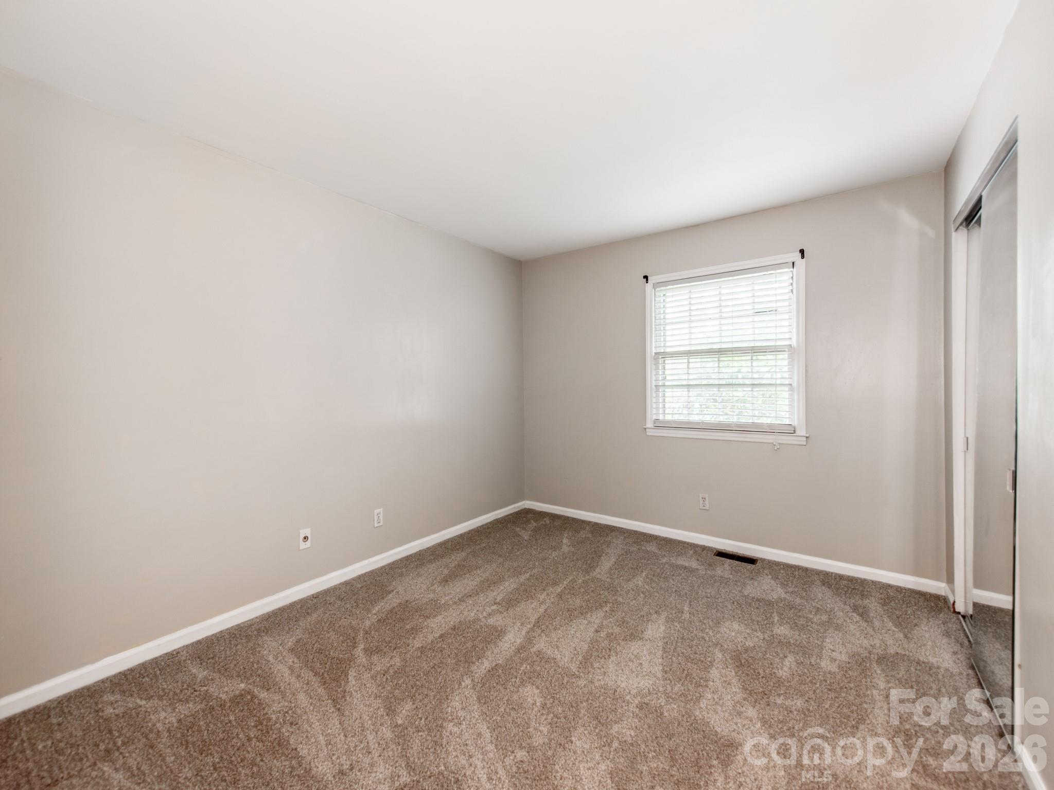 7200 Fox Hunt Road — Charlotte