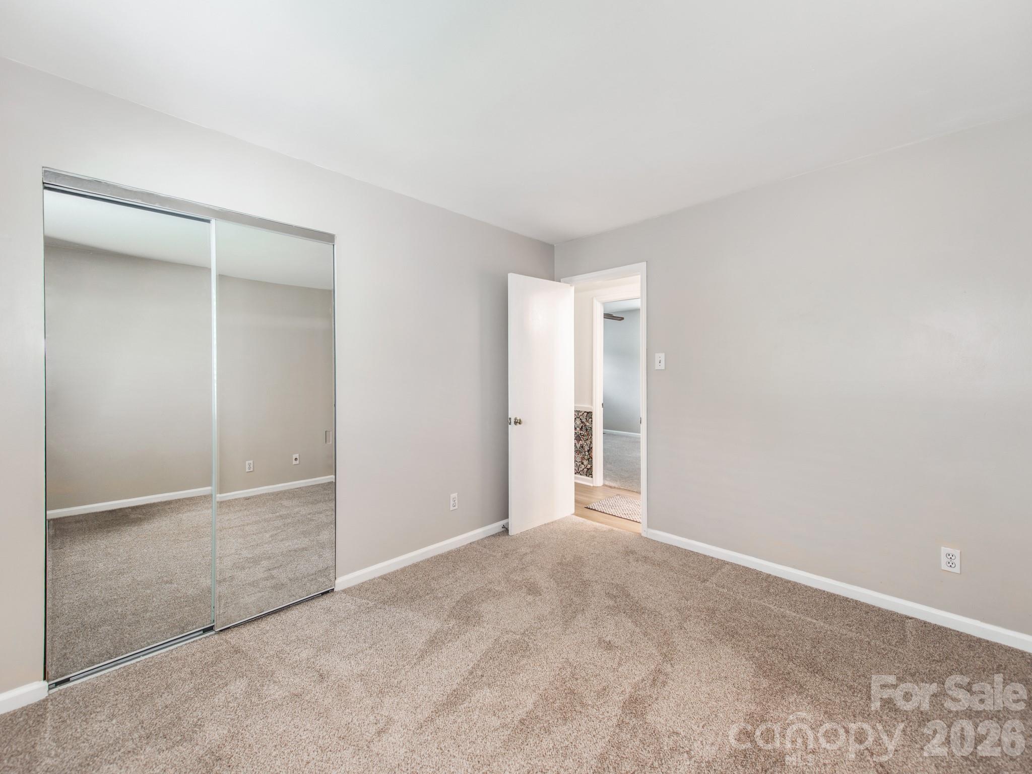 7200 Fox Hunt Road — Charlotte