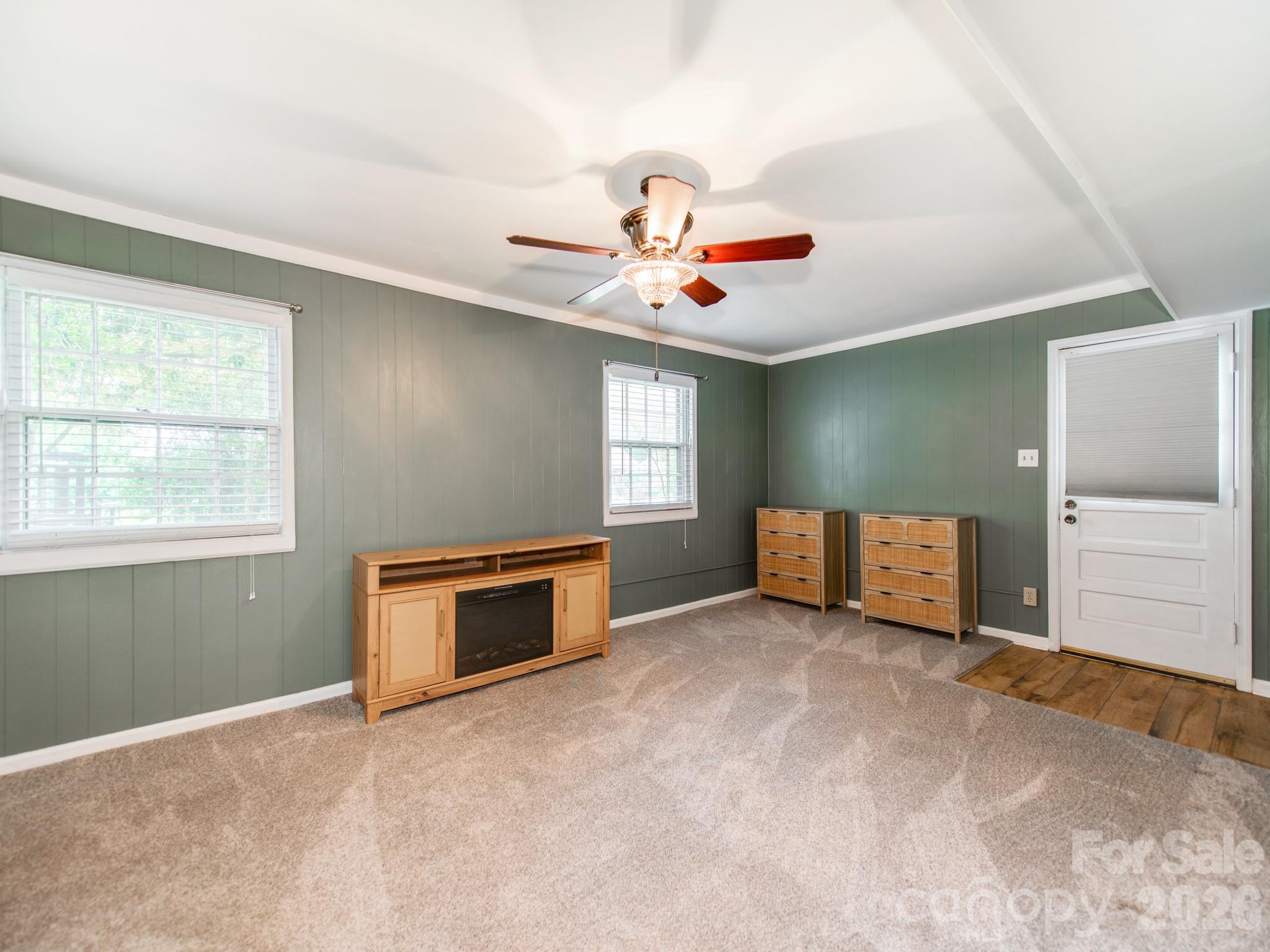 7200 Fox Hunt Road — Charlotte