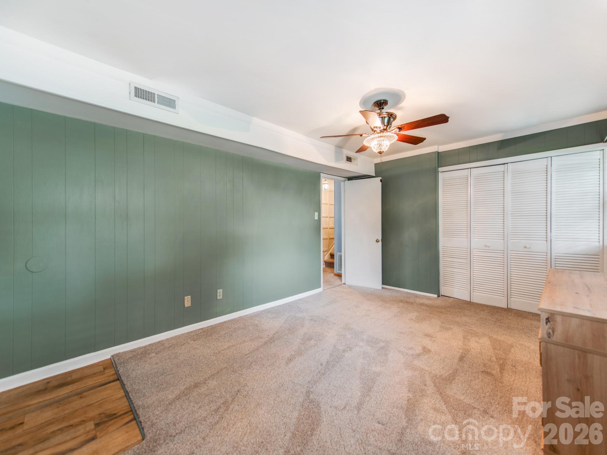 7200 Fox Hunt Road — Charlotte