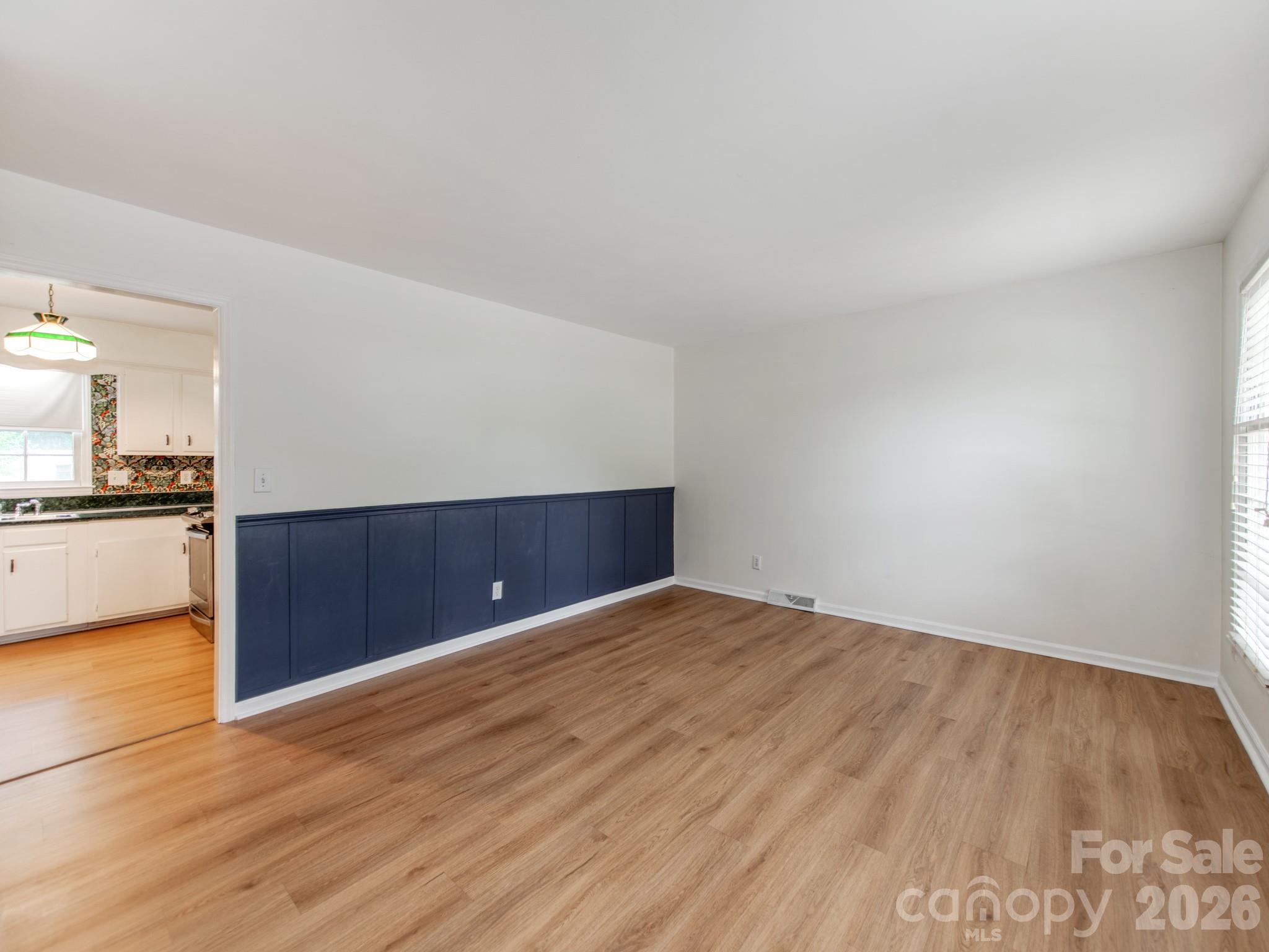 7200 Fox Hunt Road — Charlotte