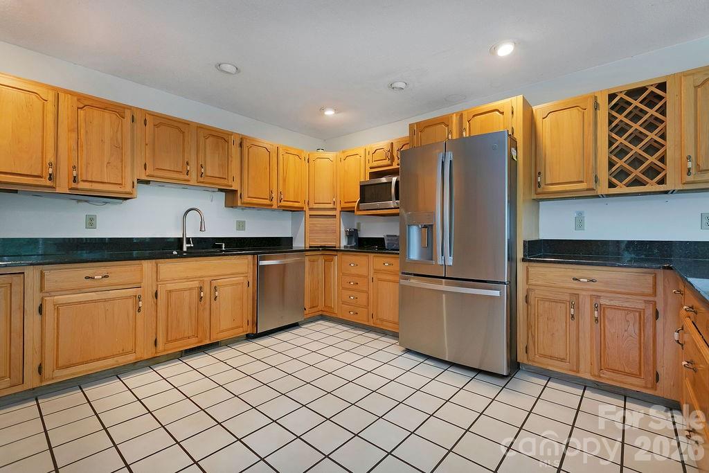 547 Windover Drive — Brevard