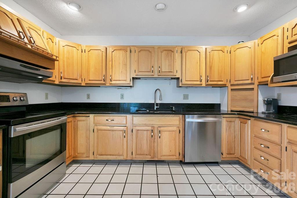 547 Windover Drive — Brevard