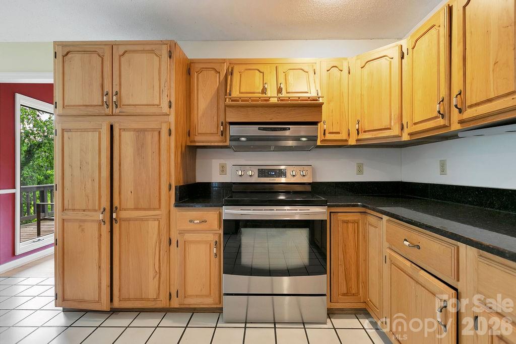 547 Windover Drive — Brevard