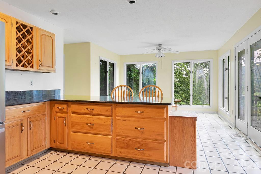 547 Windover Drive — Brevard