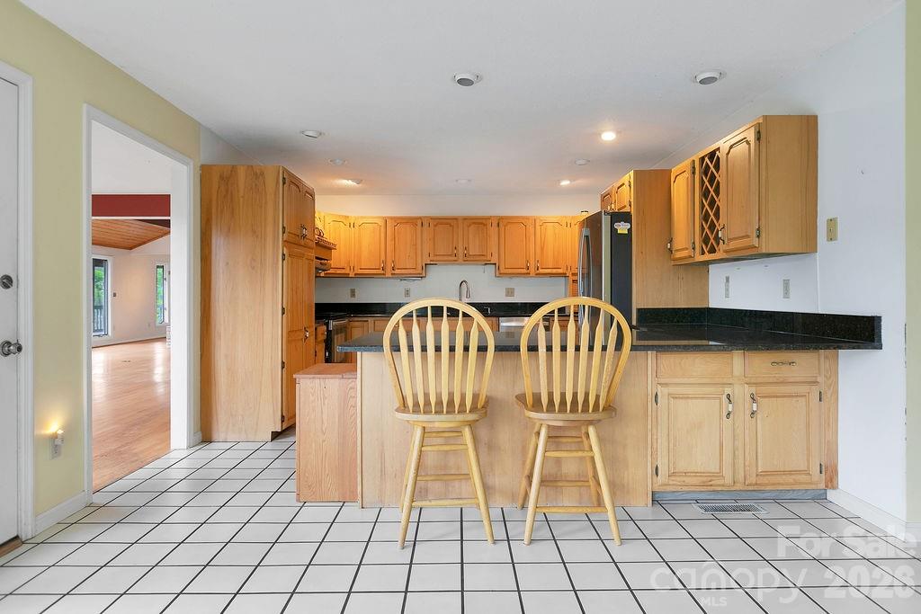 547 Windover Drive — Brevard