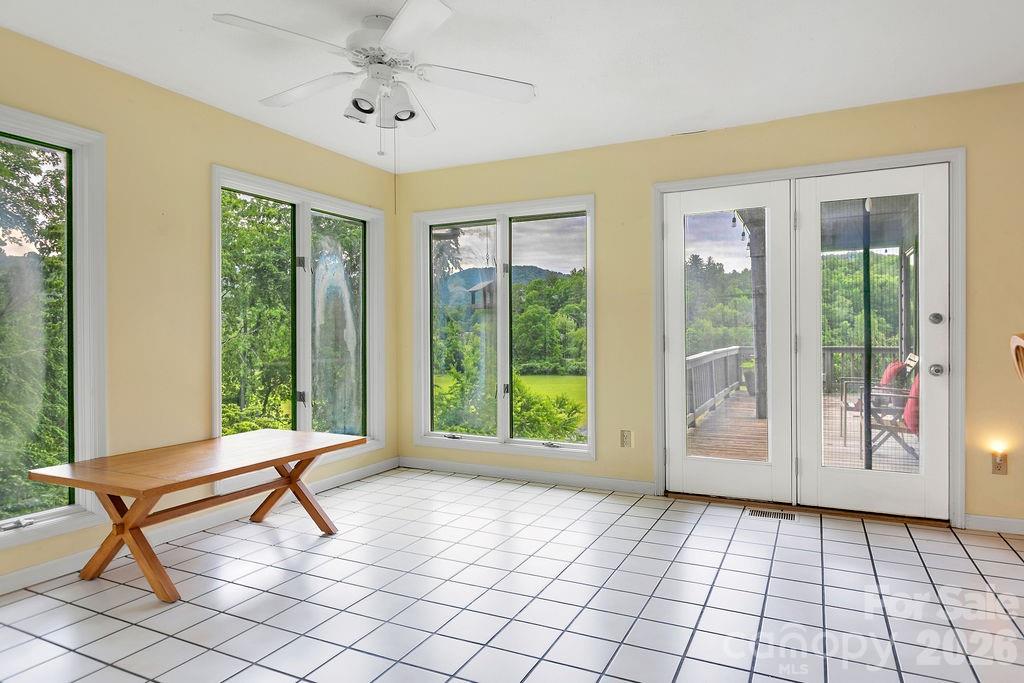 547 Windover Drive — Brevard