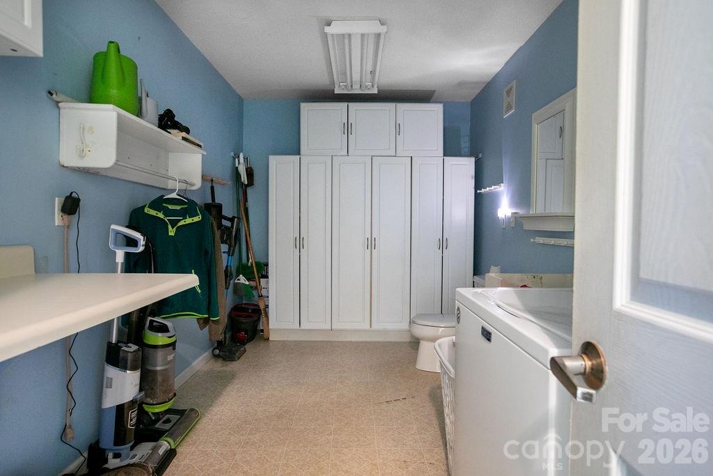 547 Windover Drive — Brevard