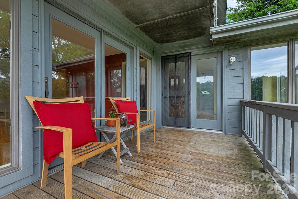 547 Windover Drive — Brevard