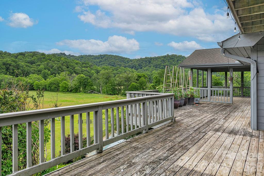547 Windover Drive — Brevard