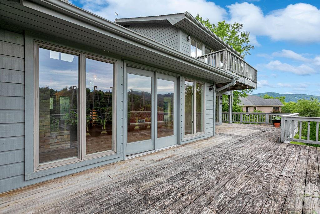 547 Windover Drive — Brevard