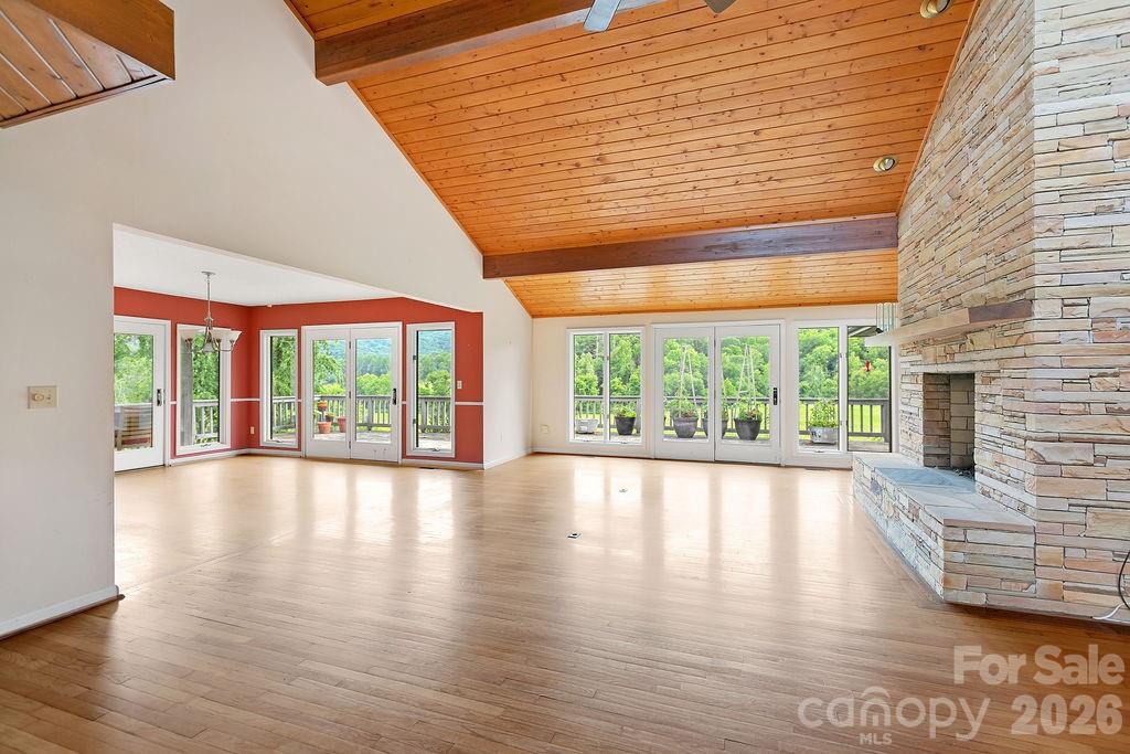 547 Windover Drive — Brevard