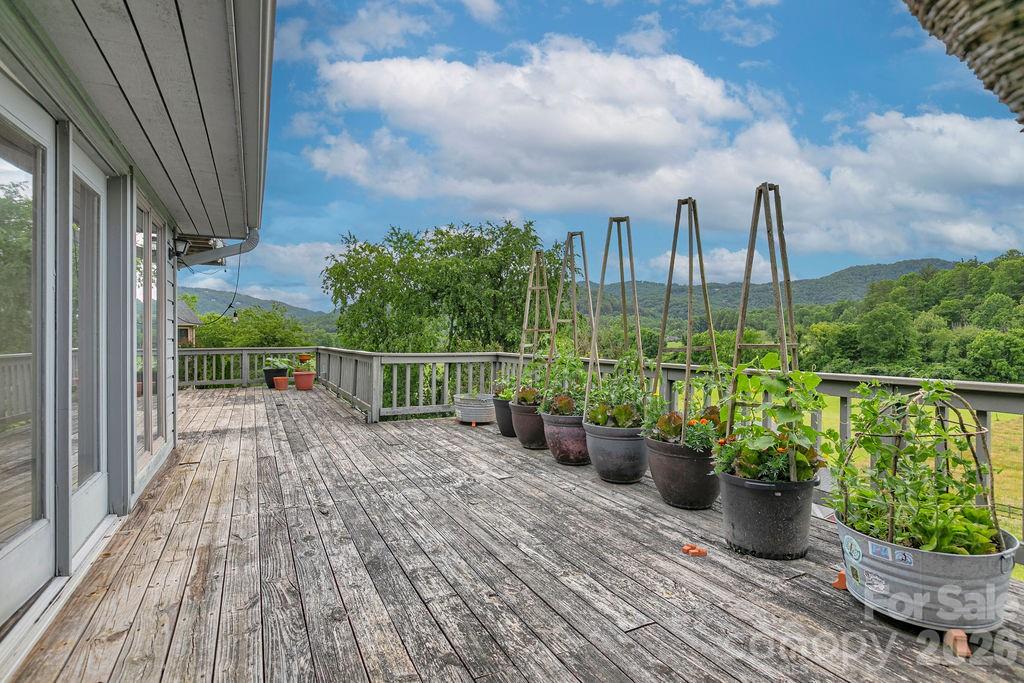 547 Windover Drive — Brevard