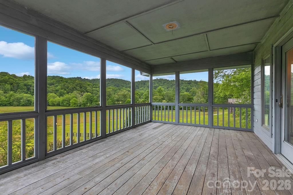 547 Windover Drive — Brevard