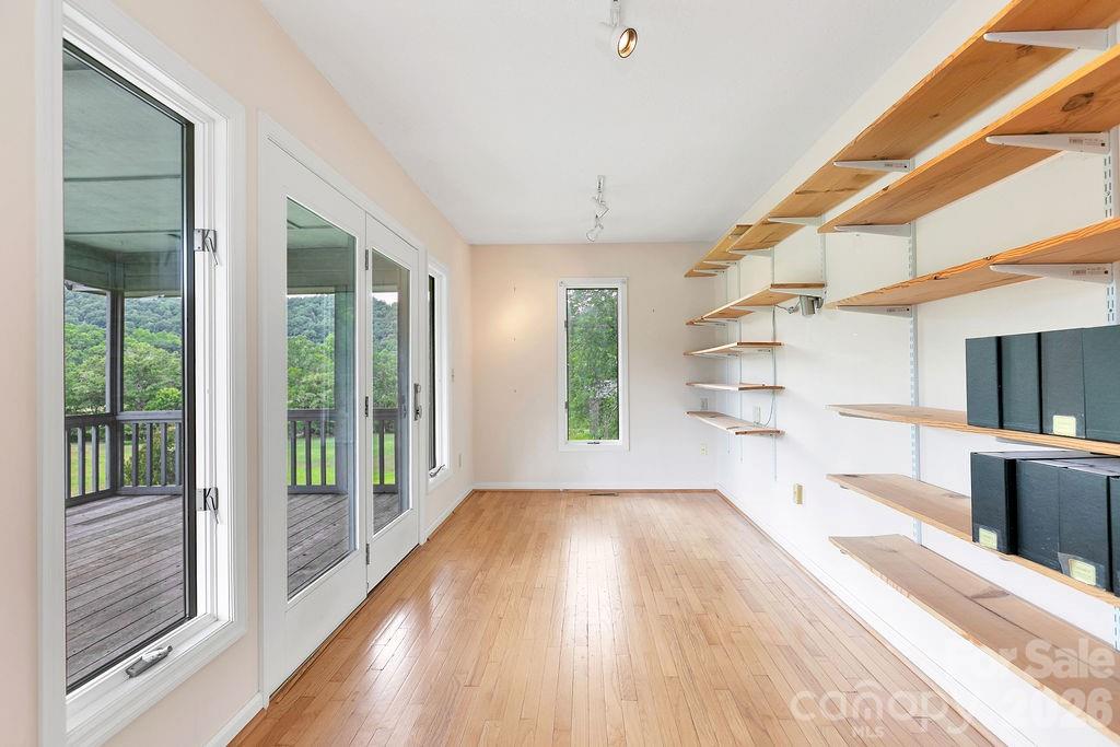 547 Windover Drive — Brevard