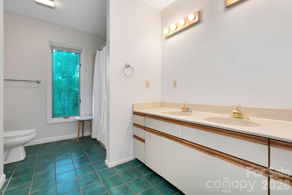 547 Windover Drive — Brevard